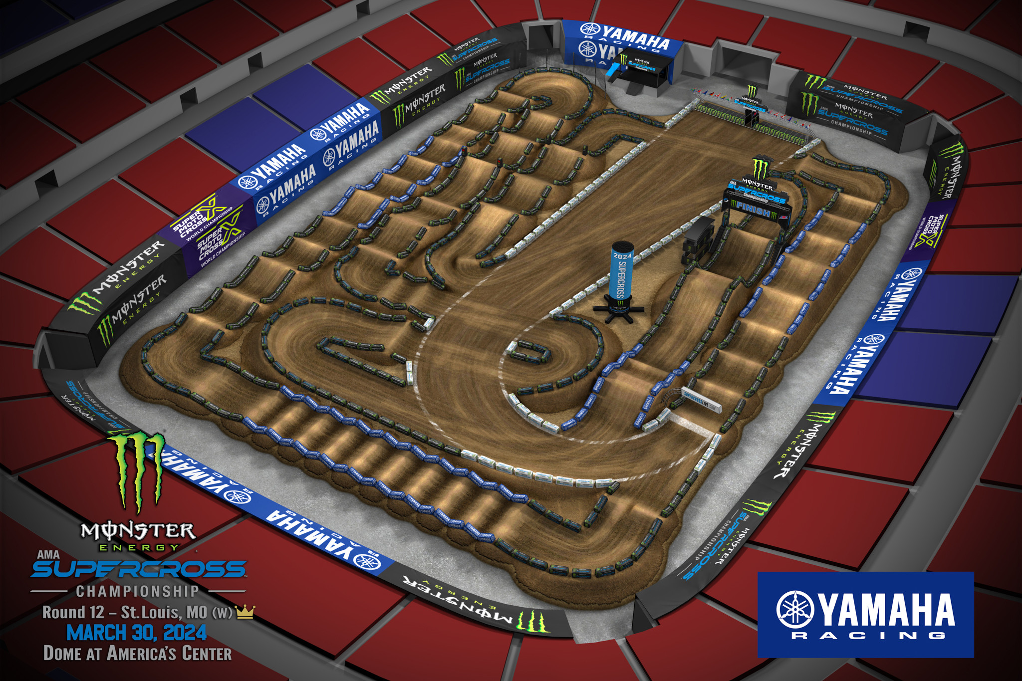Rd12_StLouis_Overview04