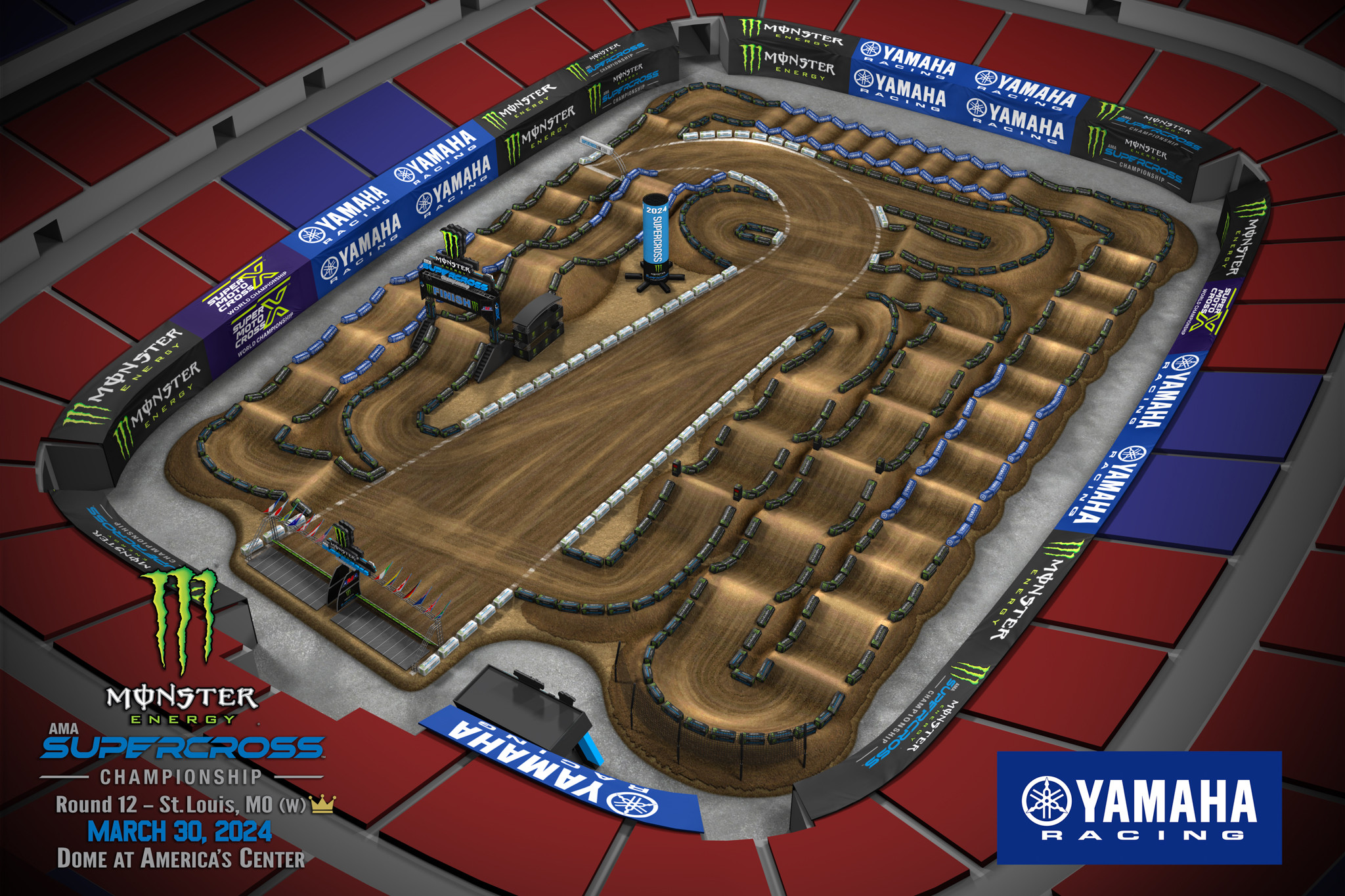 Rd12_StLouis_Overview03
