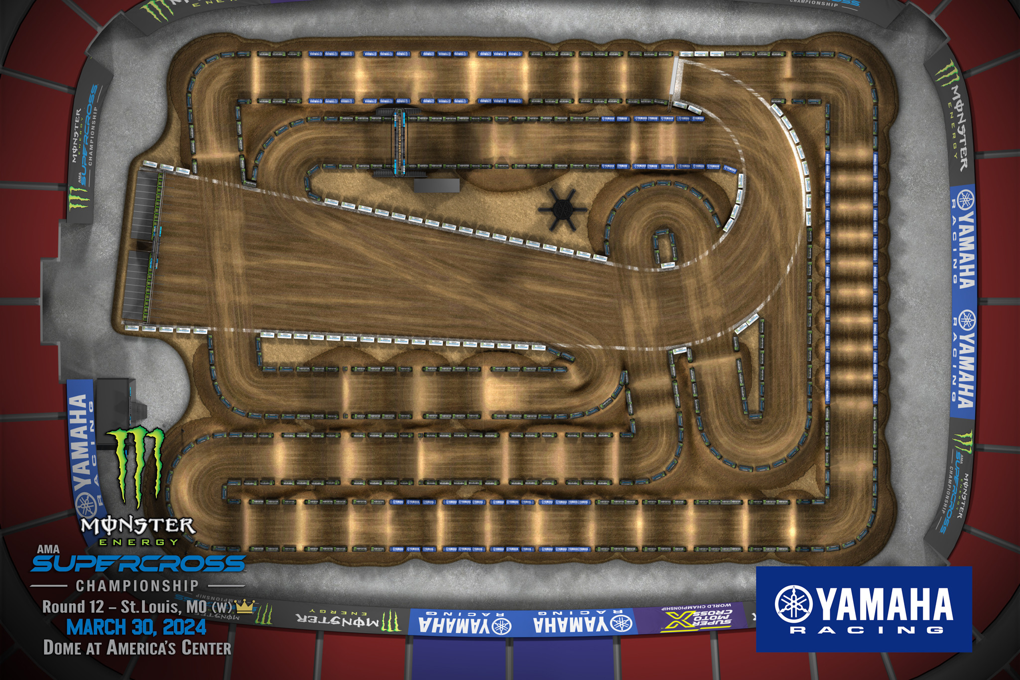 Rd12_StLouis_Overview05