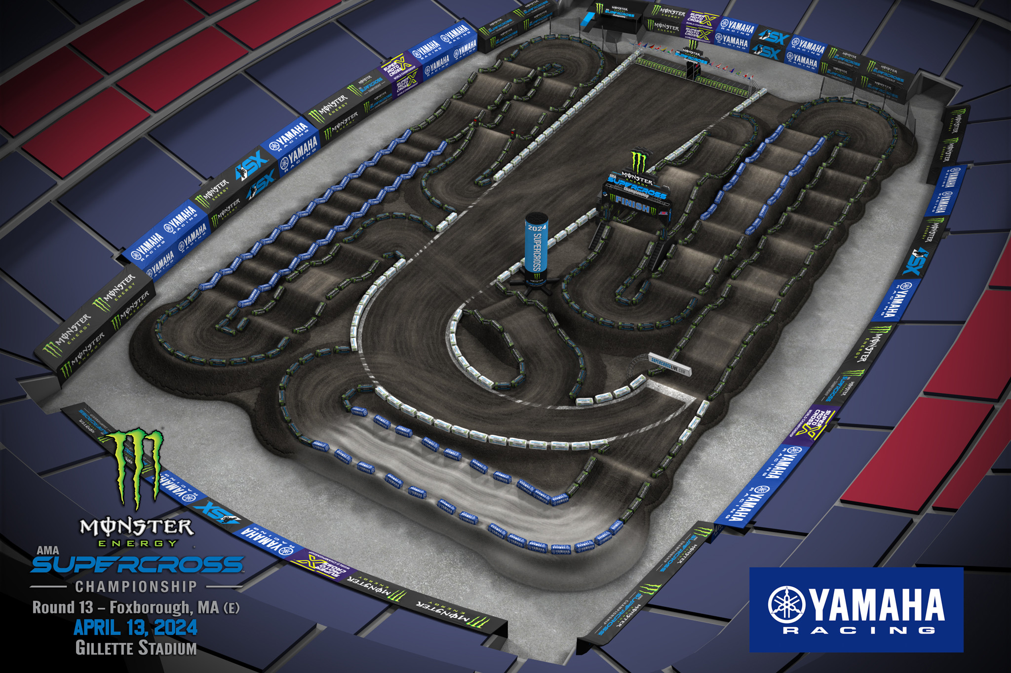 Rd13_Foxboro_Overview04