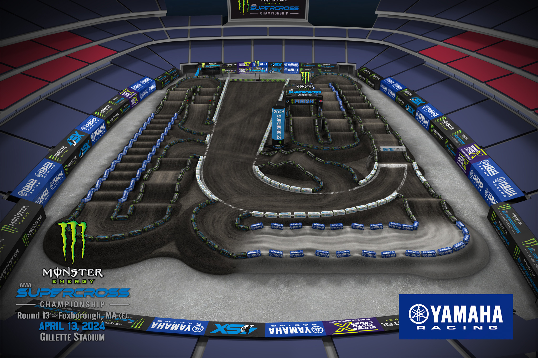 Rd13_Foxborough_Overview07