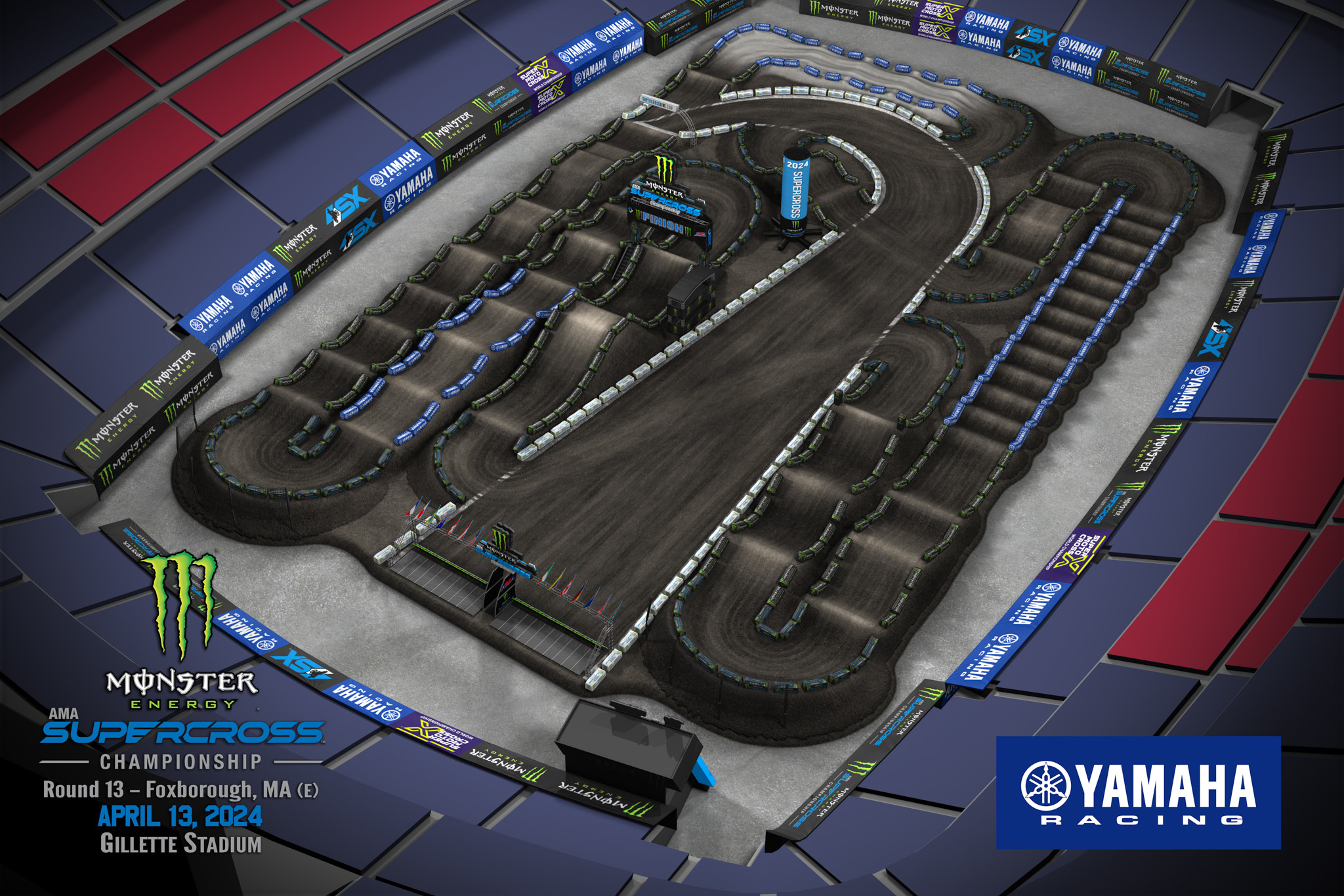 Rd13_Foxboro_Overview03