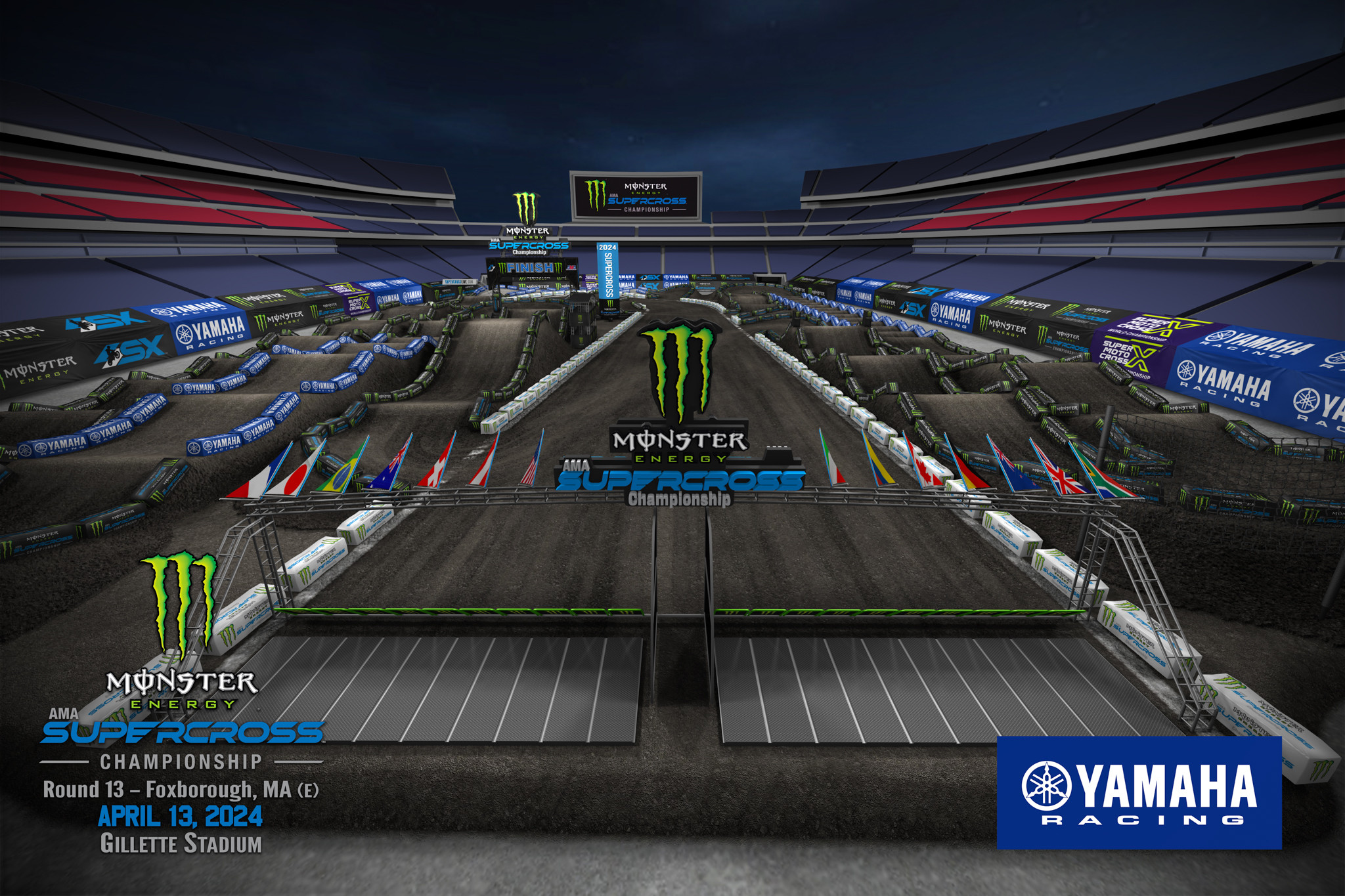 Rd13_Foxborough_Overview08