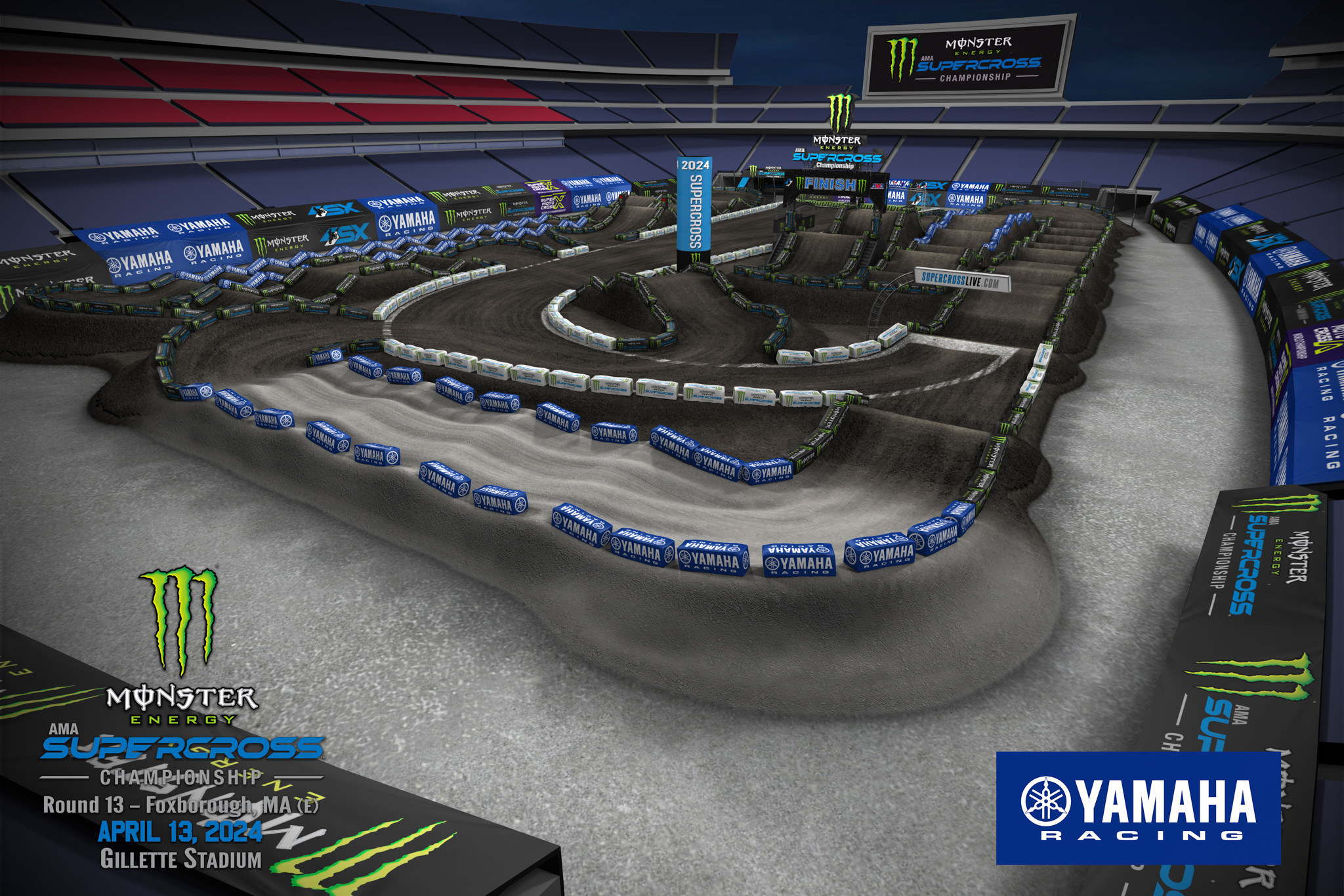 Rd13_Foxborough_Overview06