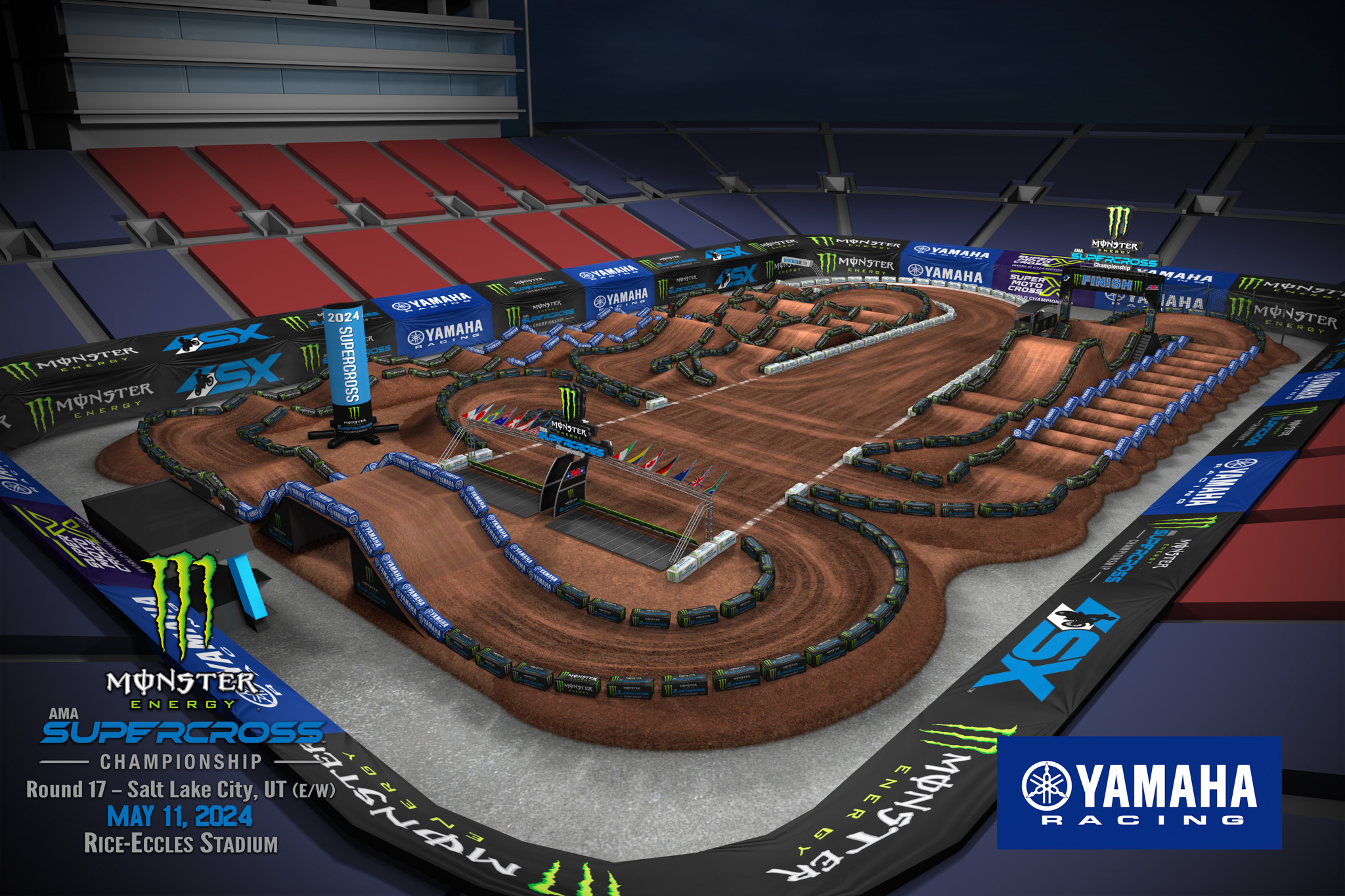 Rd17_SaltLakeCity_Overview08