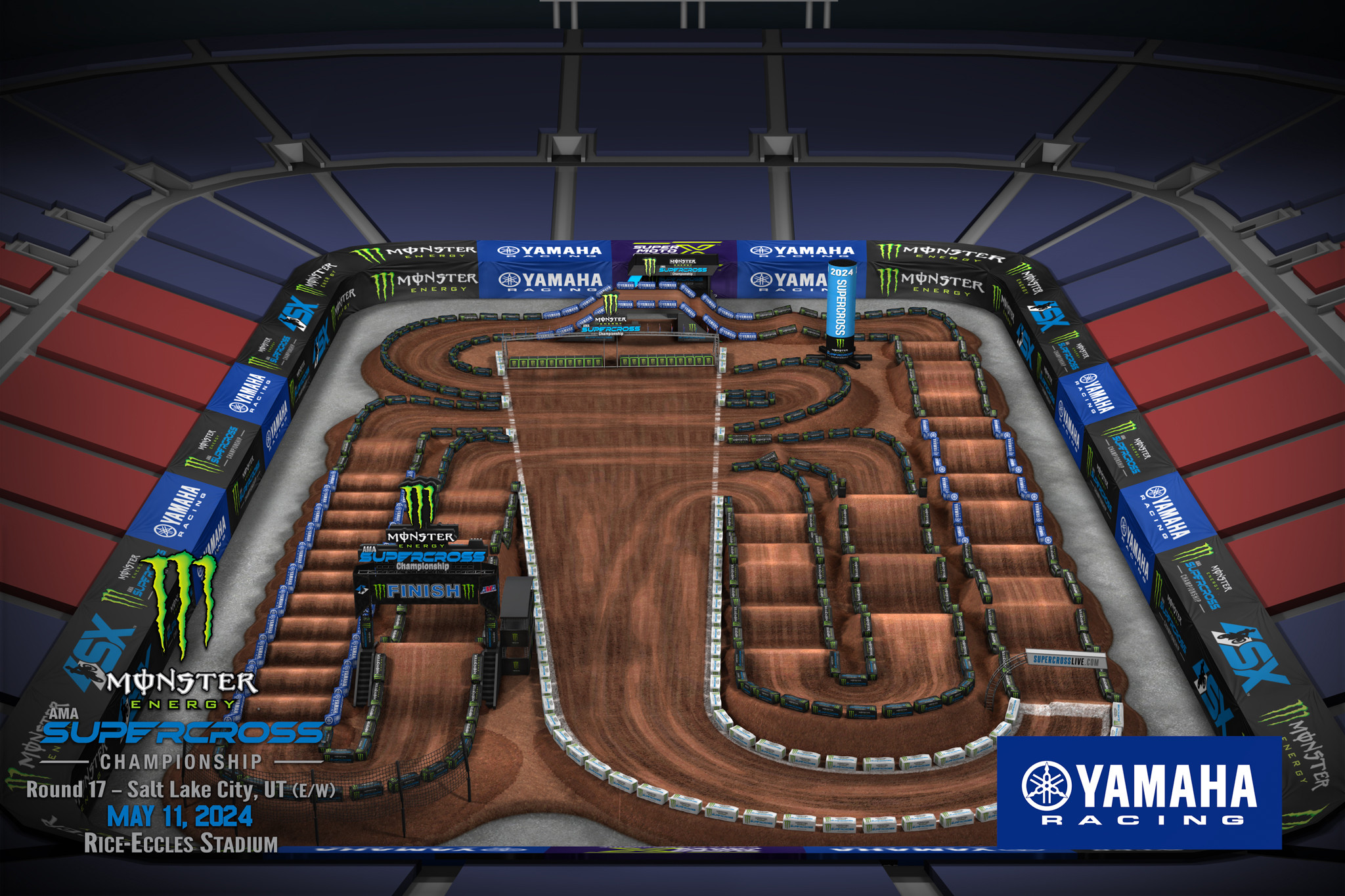 Rd17_SaltLakeCity_Overview07