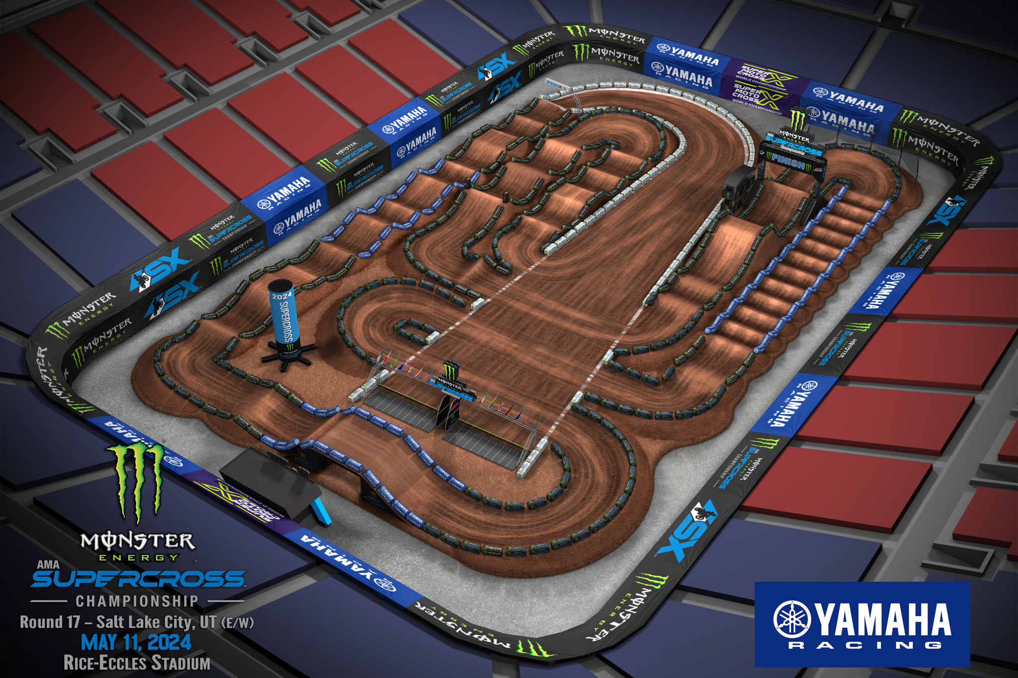 Rd17_SaltLakeCity_Overview03