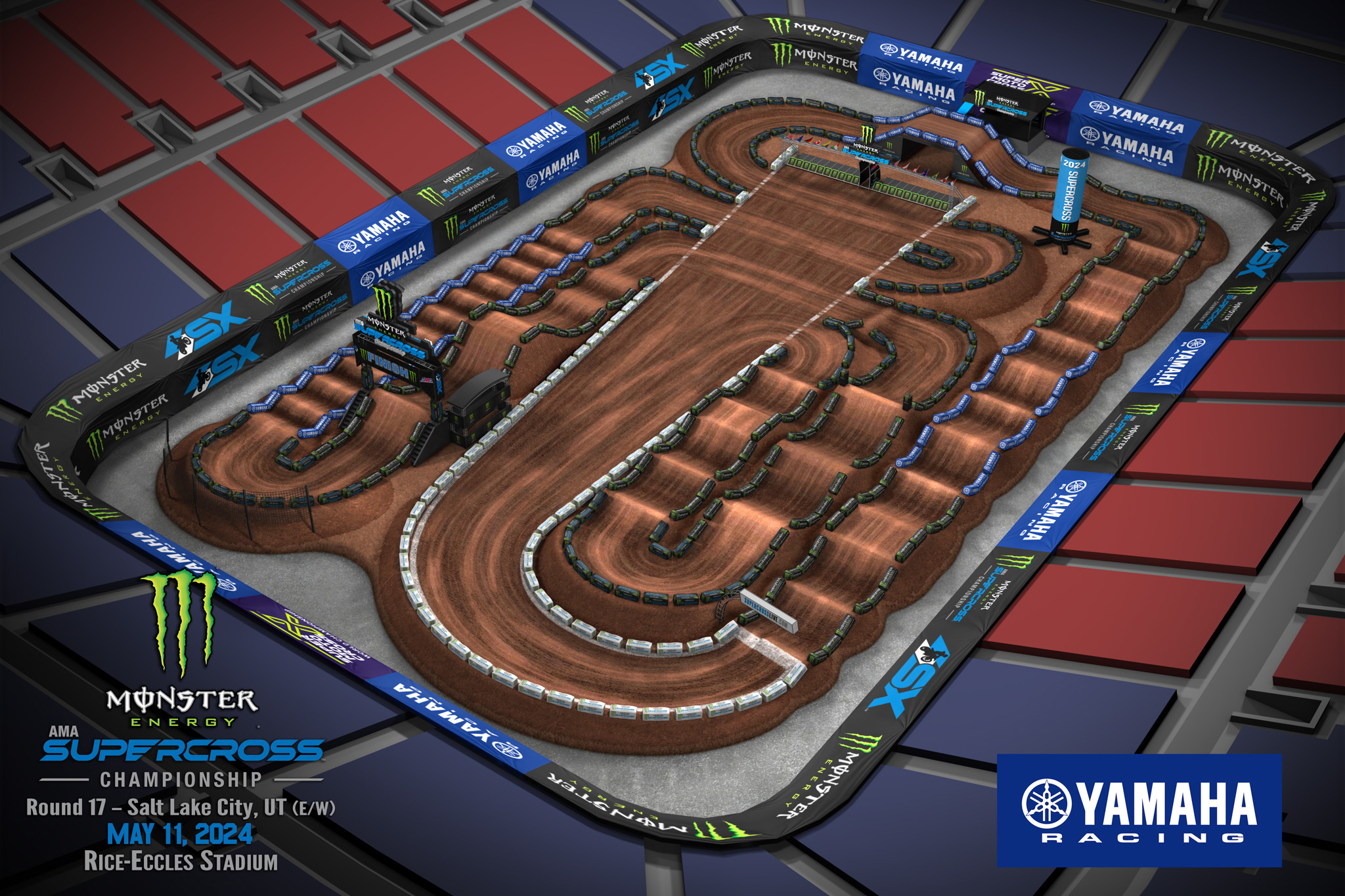 Rd17_SaltLakeCity_Overview04