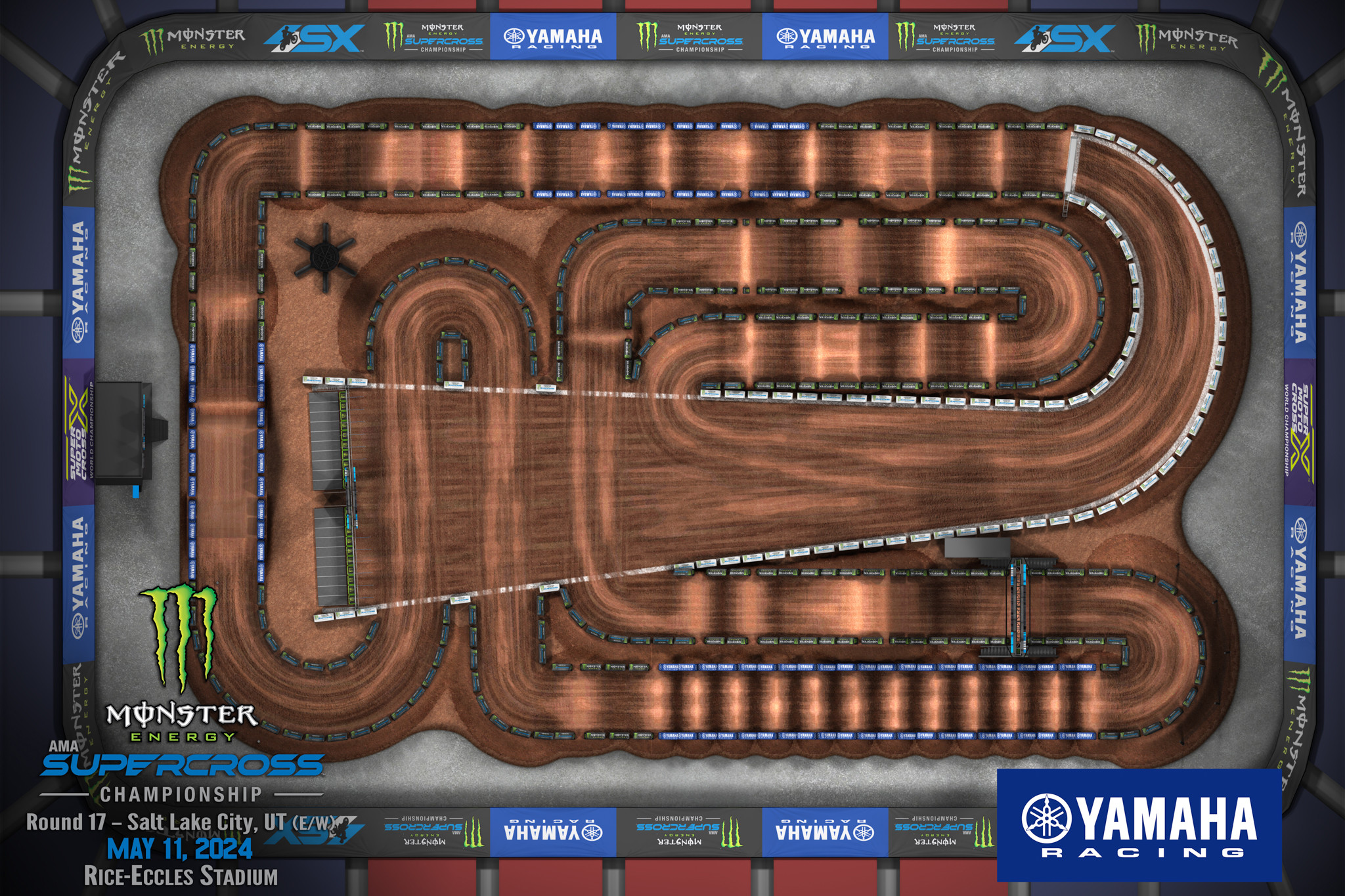 Rd17_SaltLakeCity_Overview05