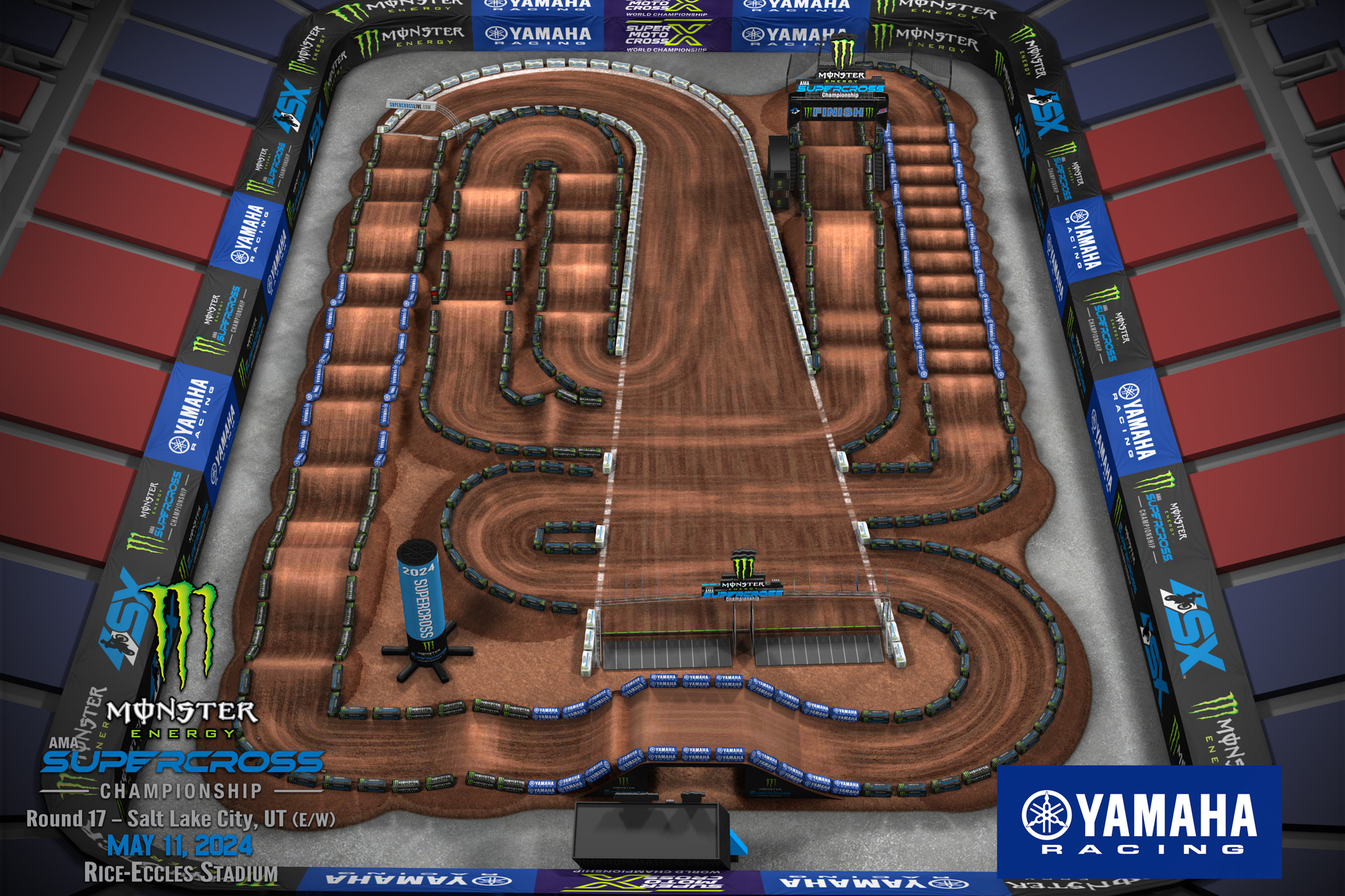 Rd17_SaltLakeCity_Overview06