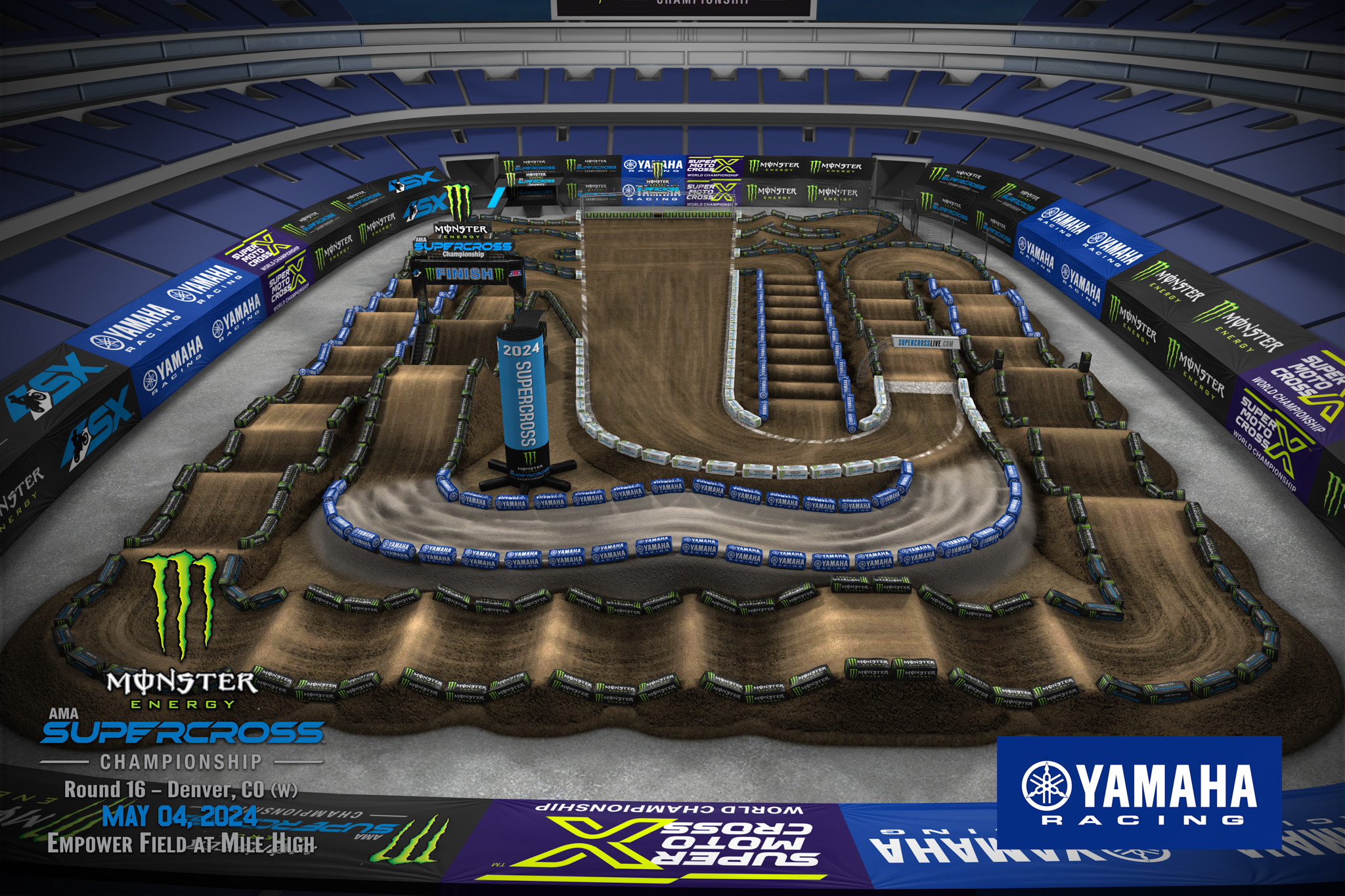 Rd16_Denver_Overview06