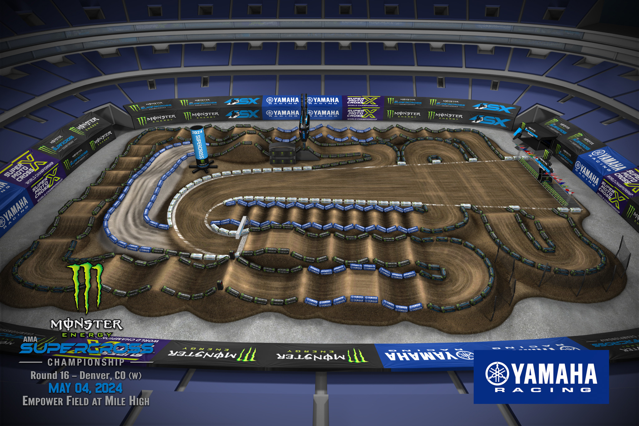 Rd16_Denver_Overview08