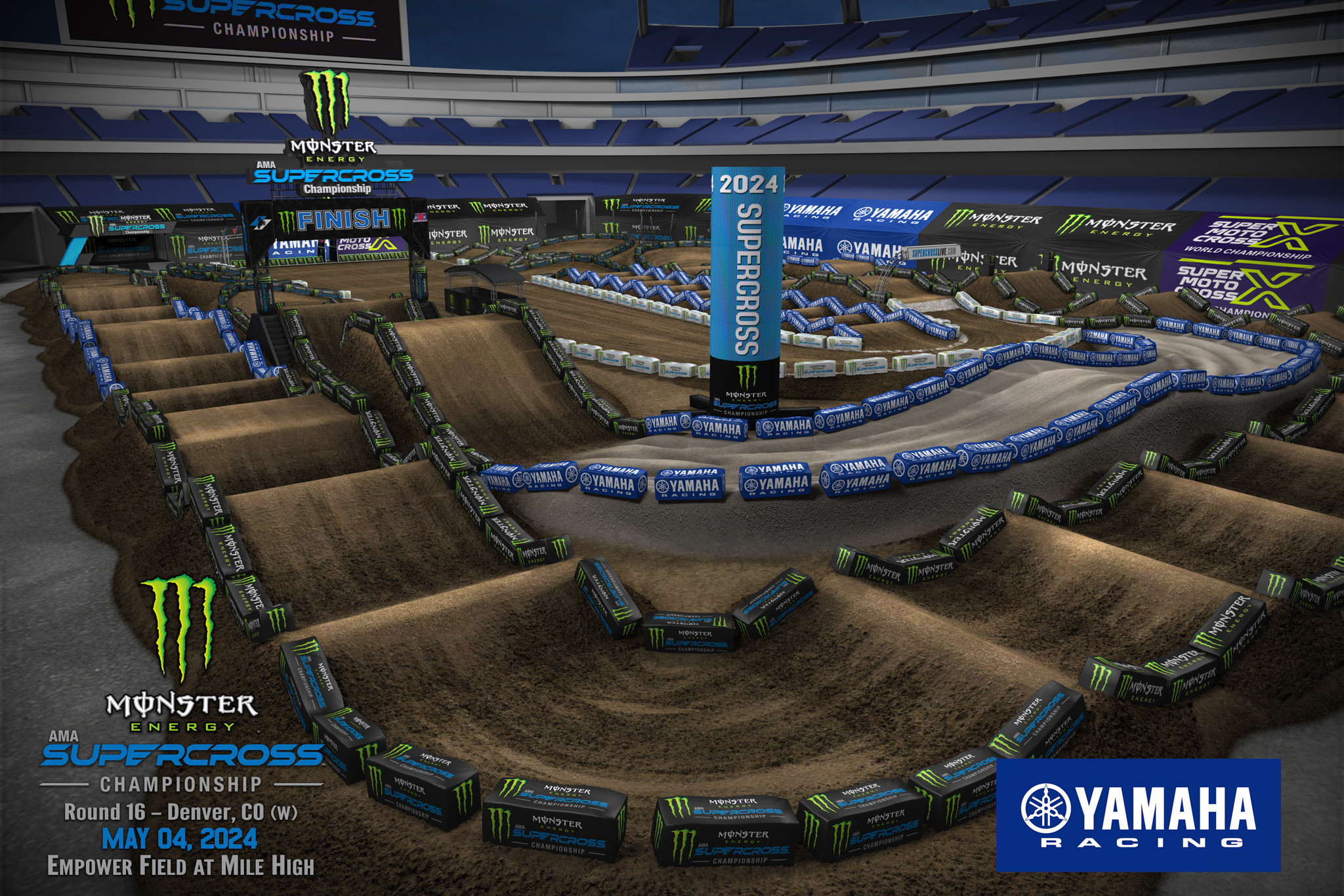 Rd16_Denver_Overview07