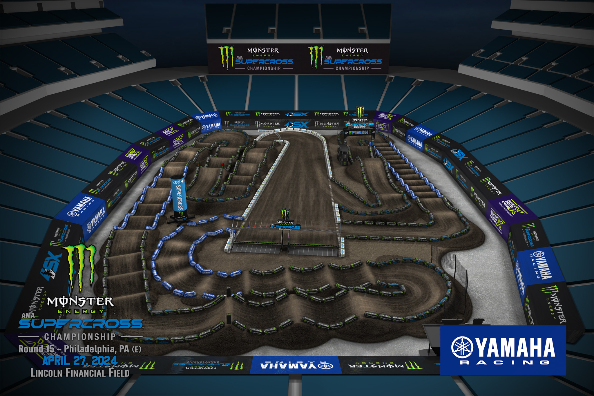 Rd15_Philadelphia_Overview07