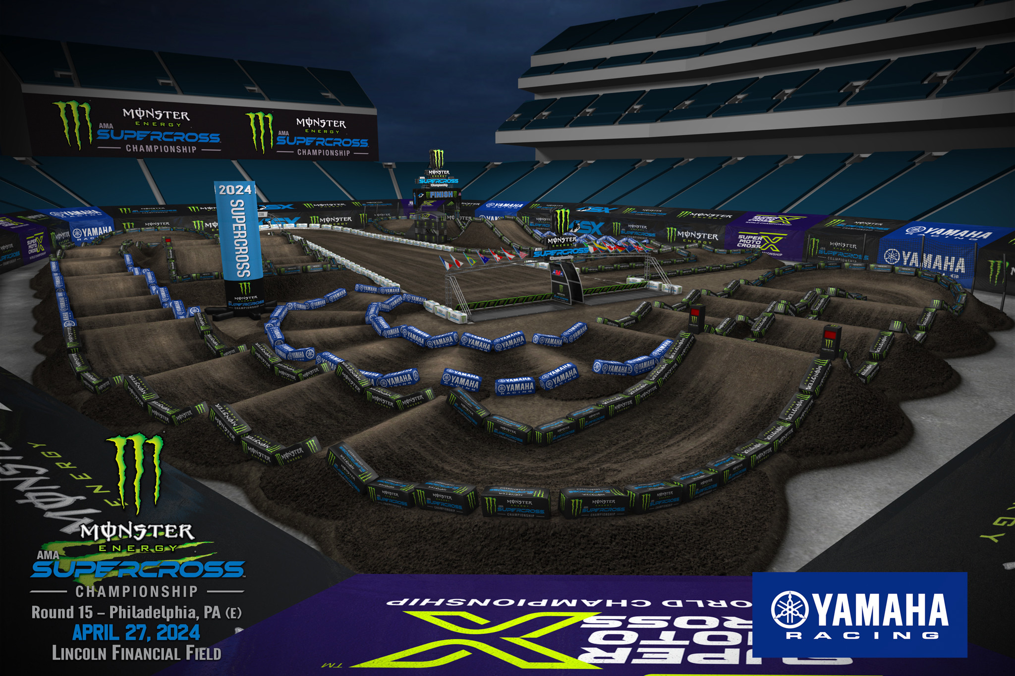 Rd15_Philadelphia_Overview08