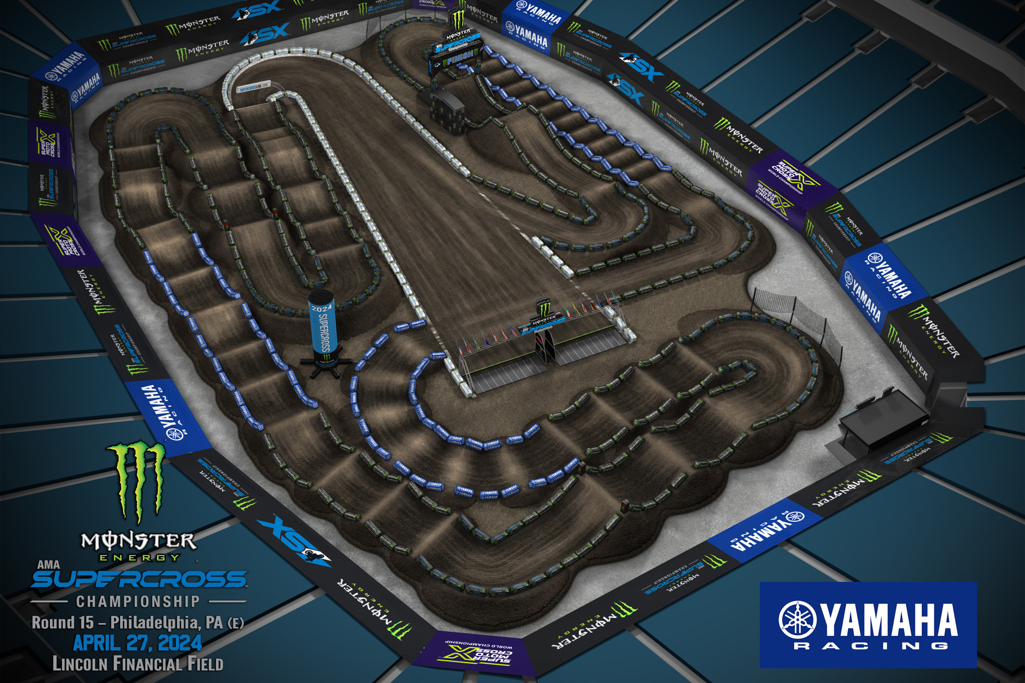 Rd15_Philadelphia_Overview02