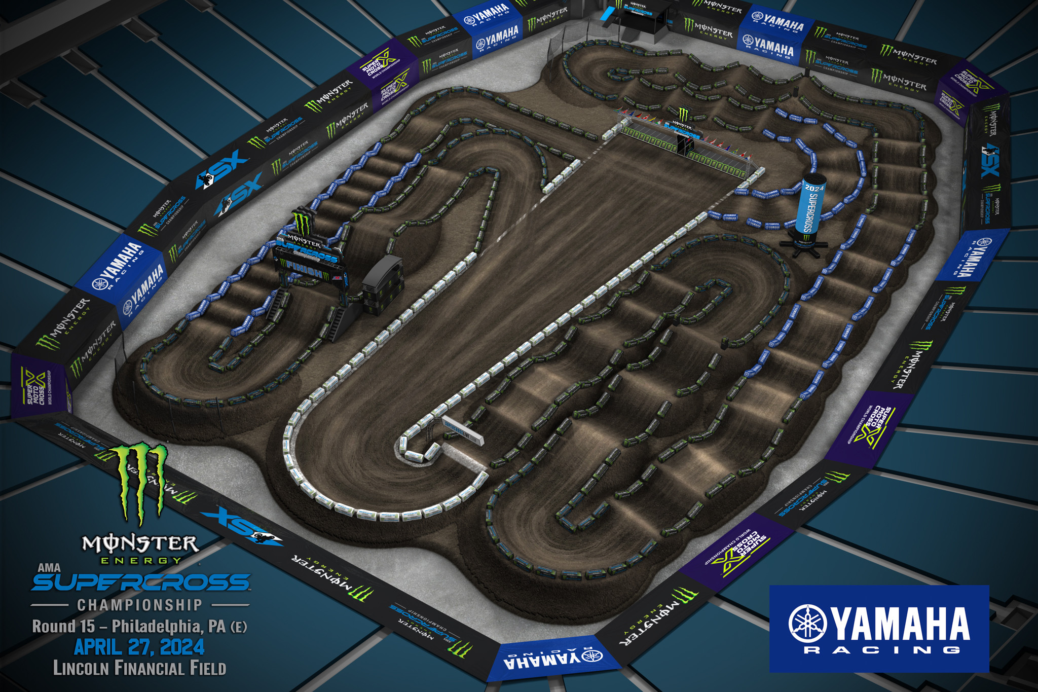 Rd15_Philadelphia_Overview03