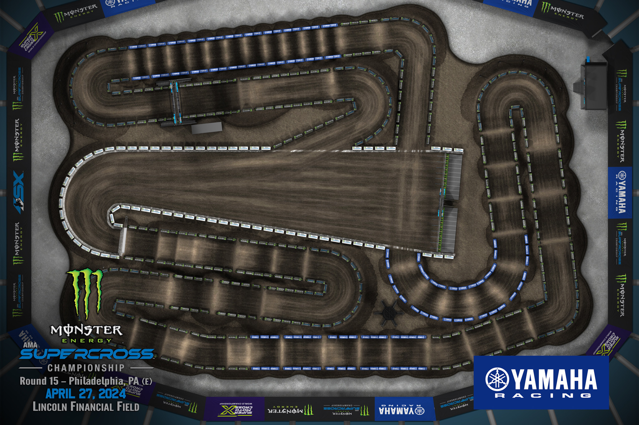 Rd15_Philadelphia_Overview05