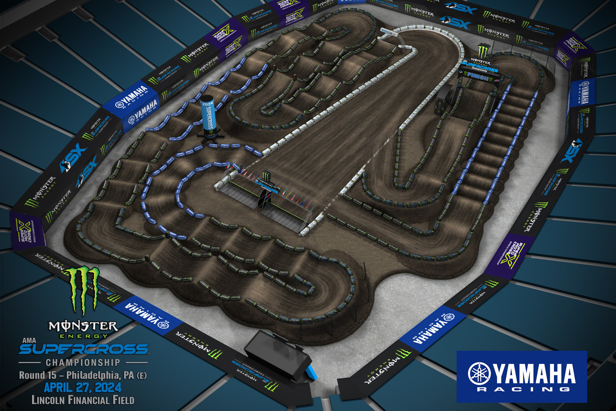 Rd15_Philadelphia_Overview04