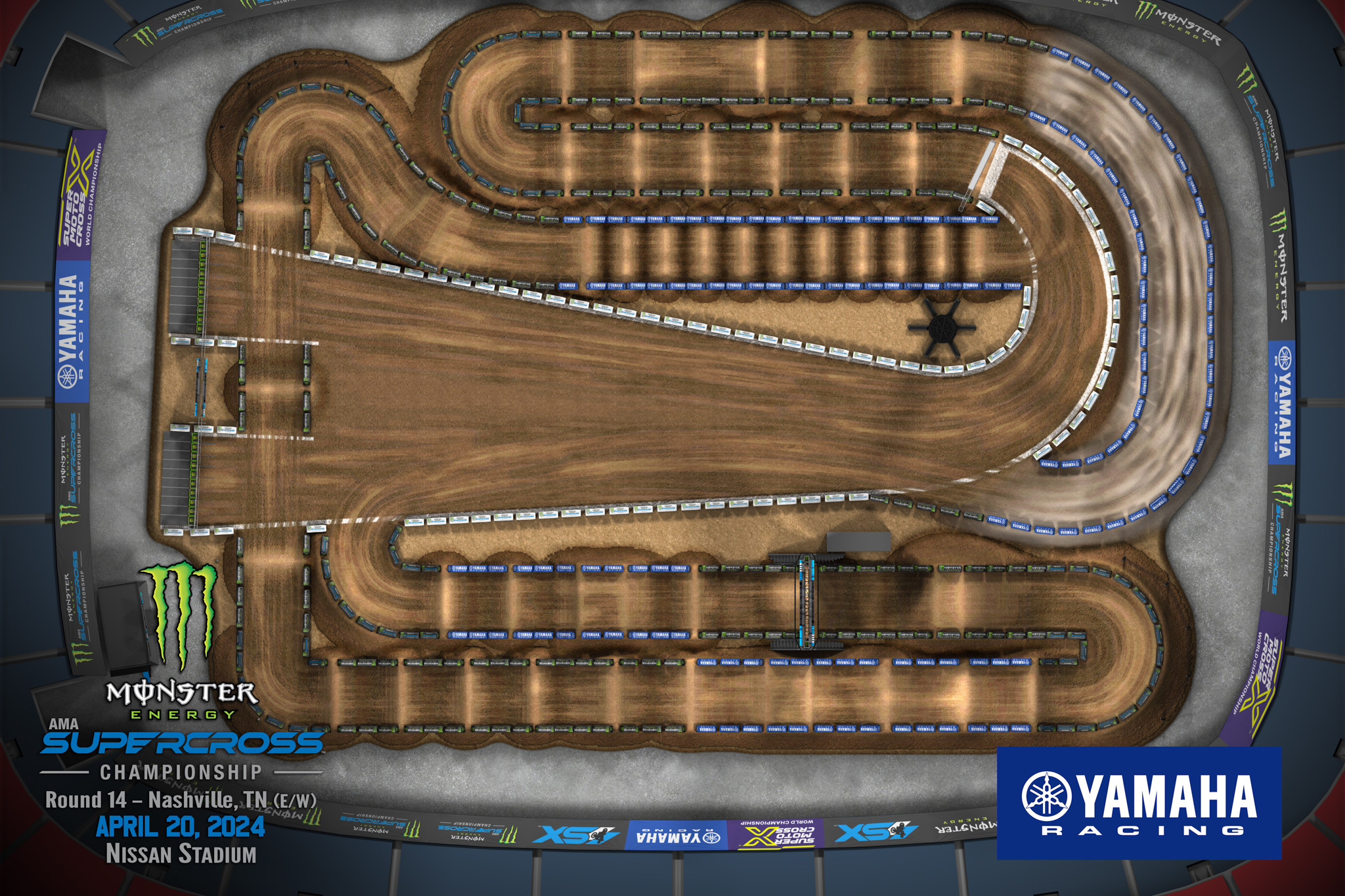 Rd14_Nashville_Overview05