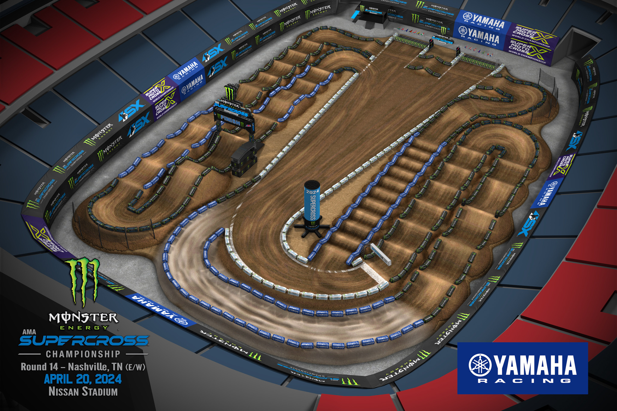 Rd14_Nashville_Overview03