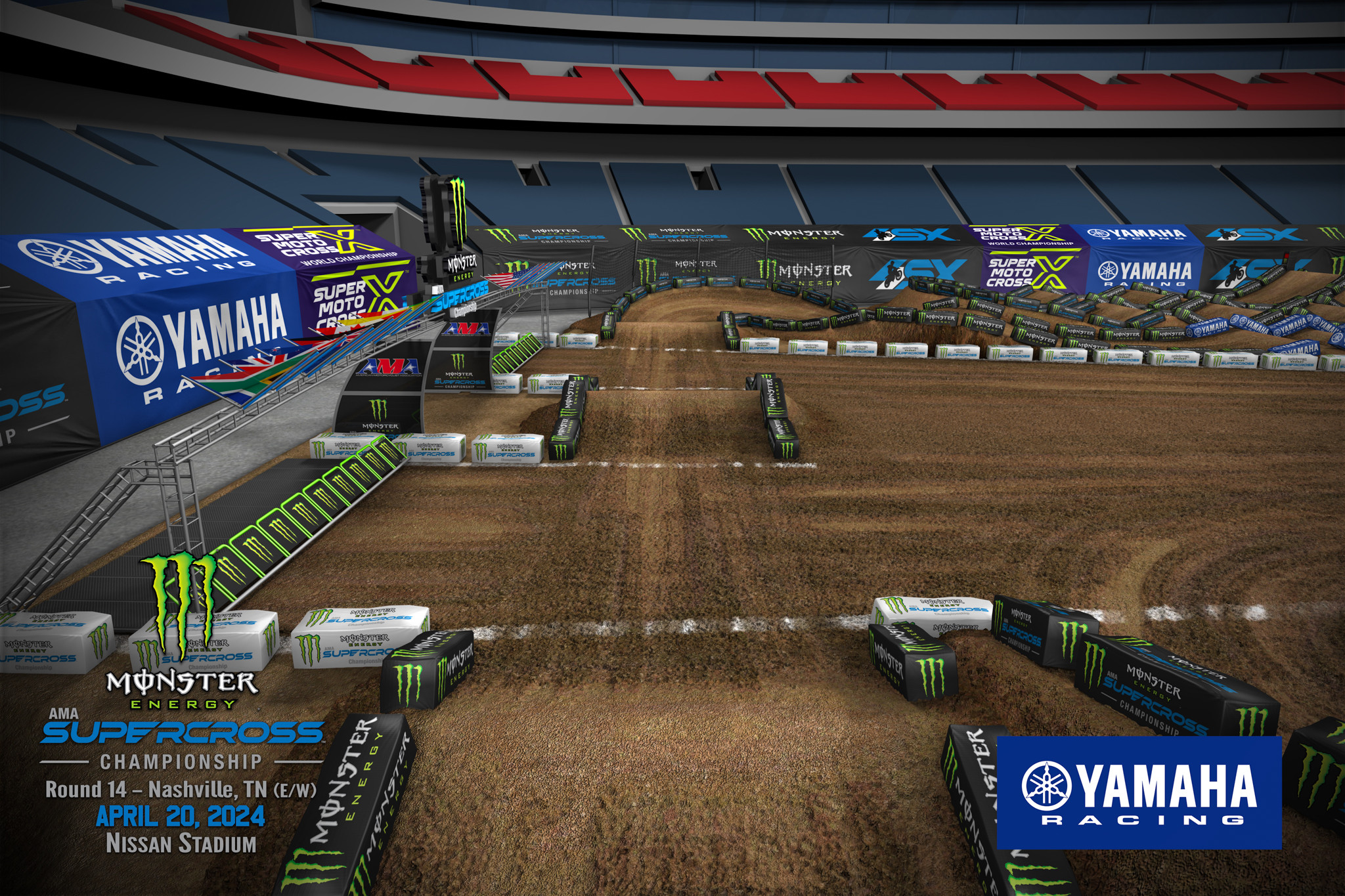 Rd14_Nashville_Overview08