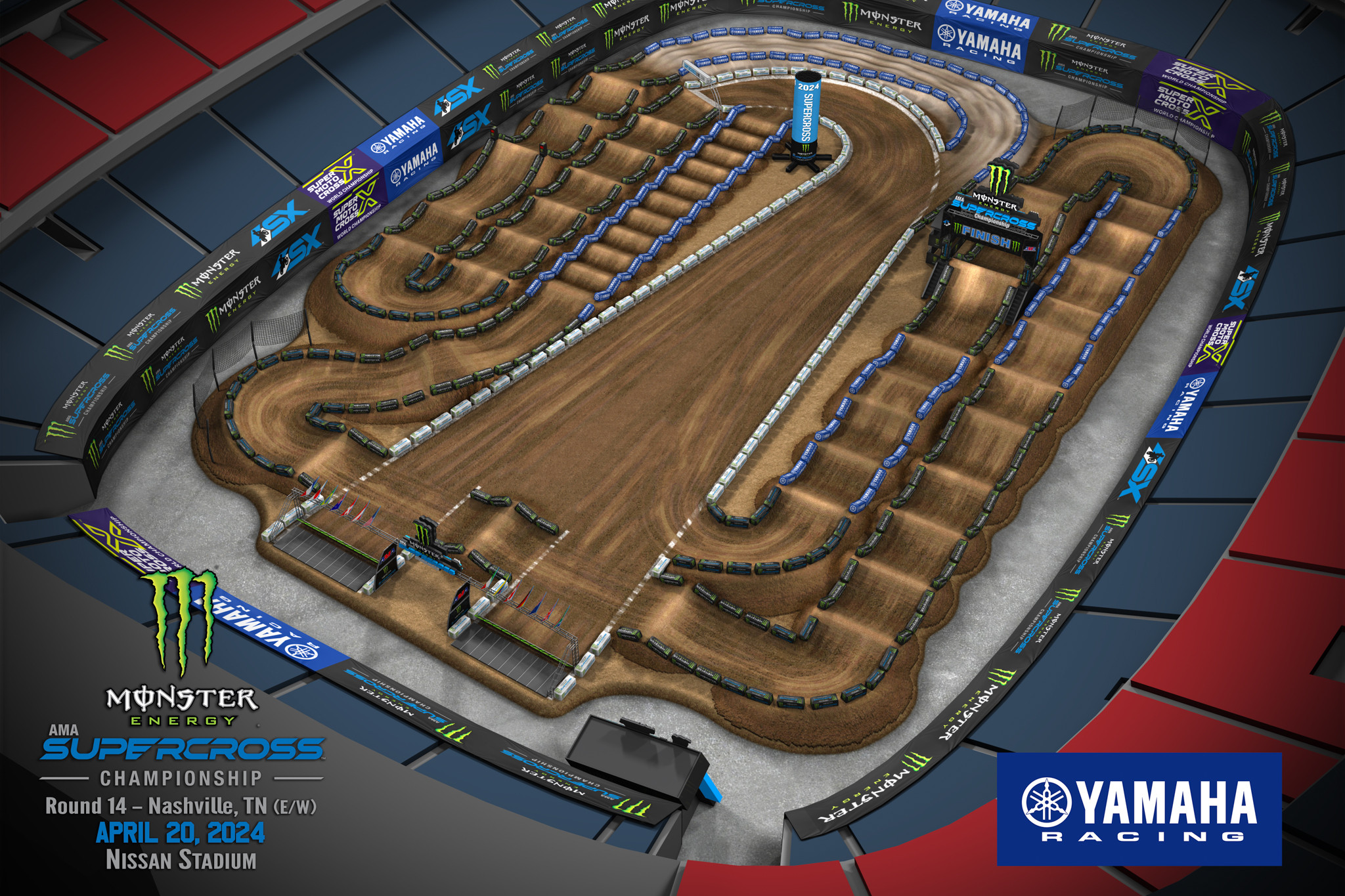 Rd14_Nashville_Overview04