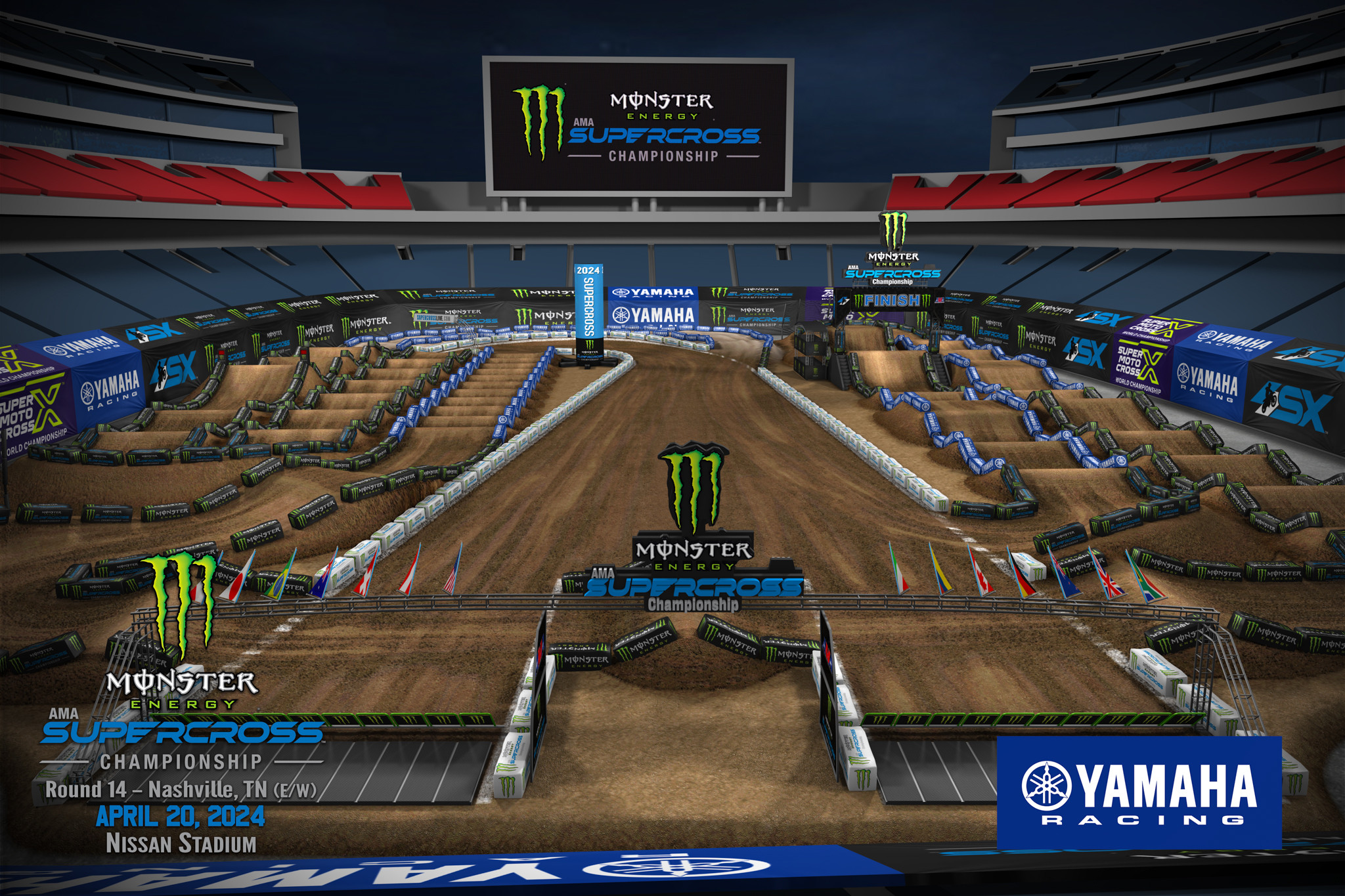 Rd14_Nashville_Overview06