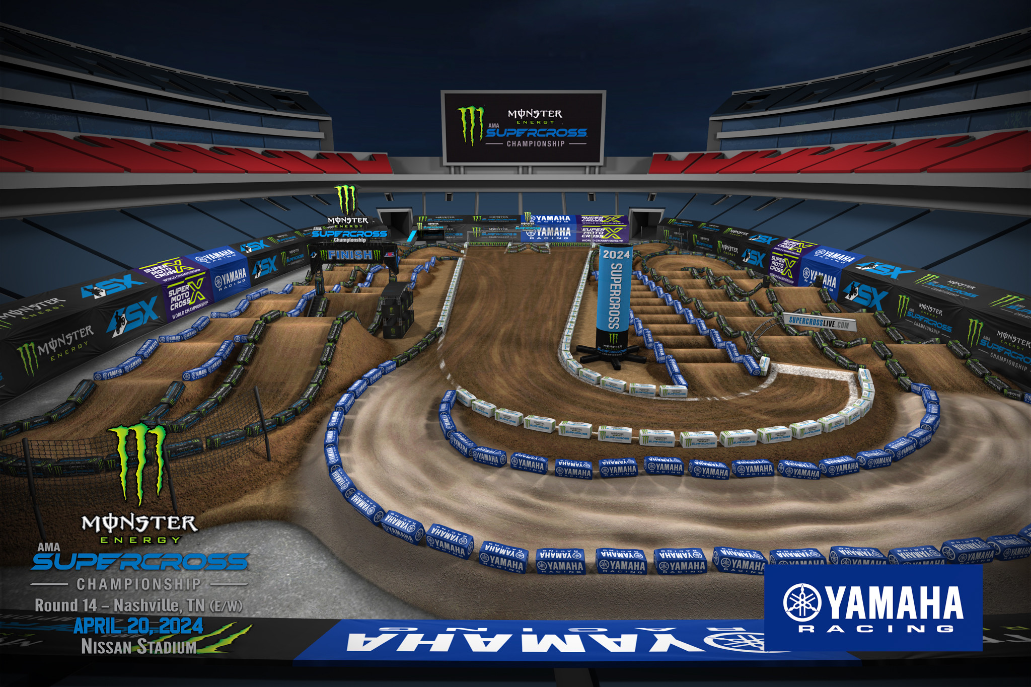 Rd14_Nashville_Overview07