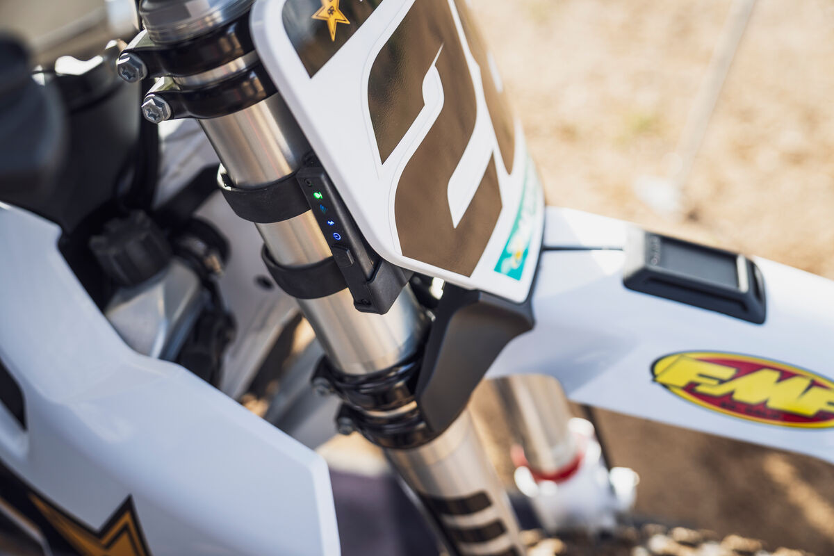 2024 Husqvarna Motorcycles FC Rockstar Editions-16