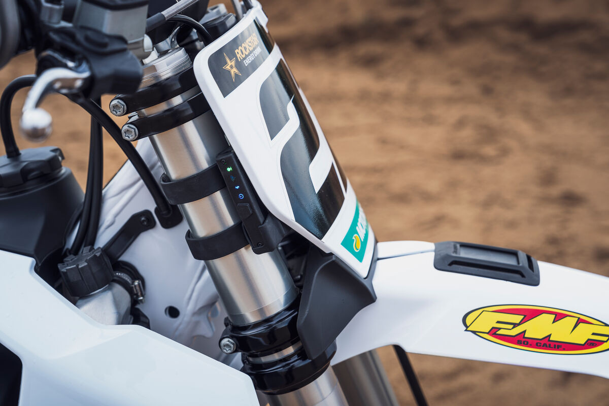 2024 Husqvarna Motorcycles FC Rockstar Editions-15
