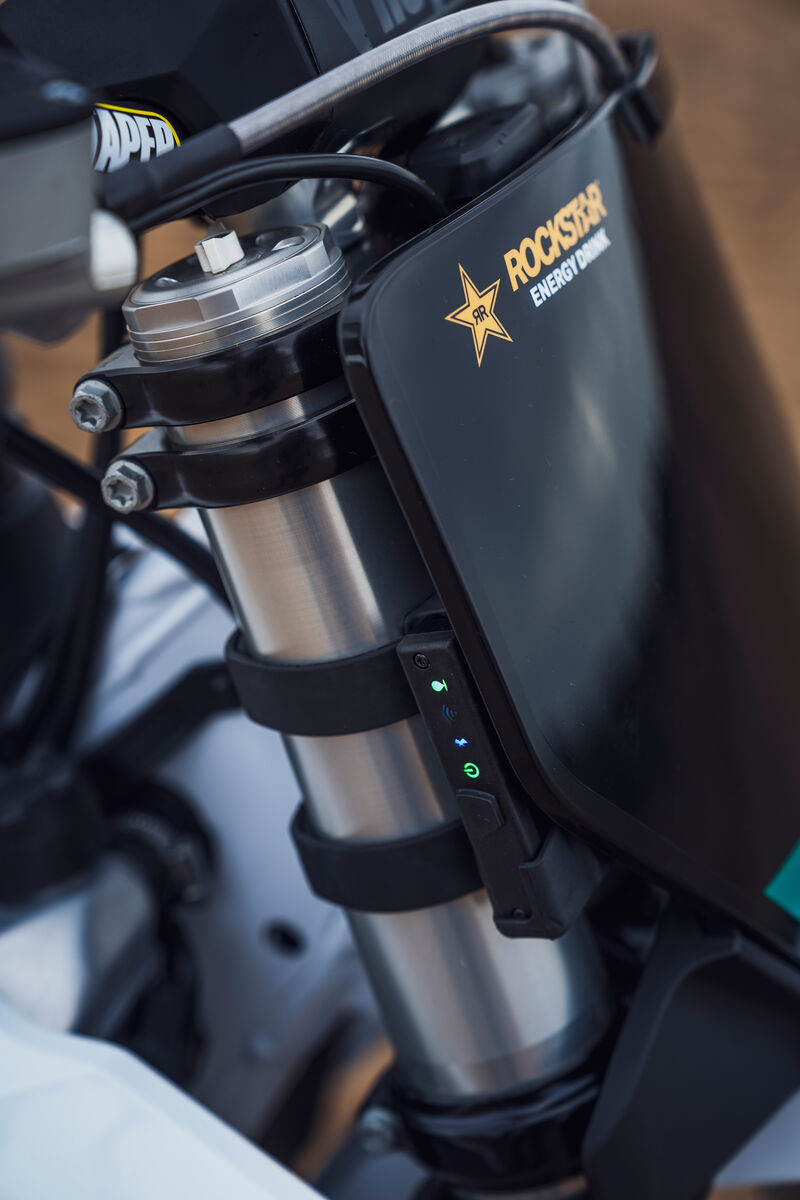 2024 Husqvarna Motorcycles FC Rockstar Editions-12