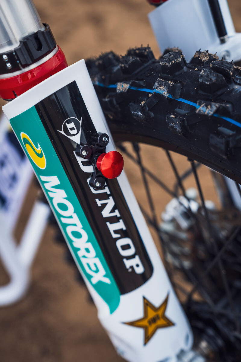 2024 Husqvarna Motorcycles FC Rockstar Editions-18