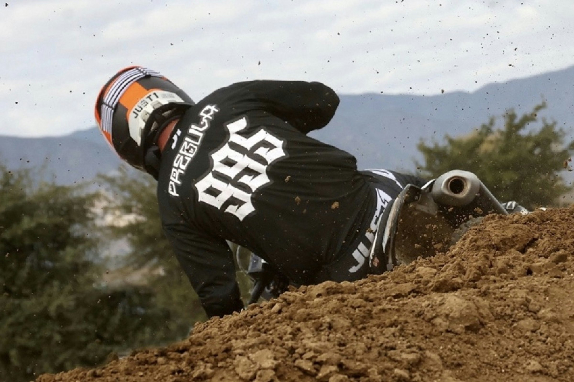 Road 2 Recovery Foundation's Support Page for Christopher Prebula