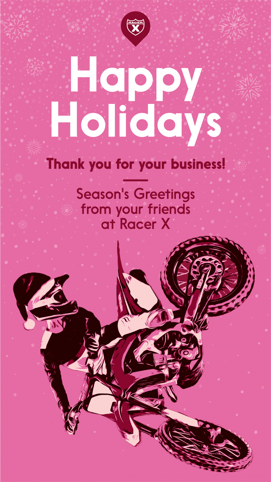 23RX_HappyHolidays_Postcard_Social_1080x1920