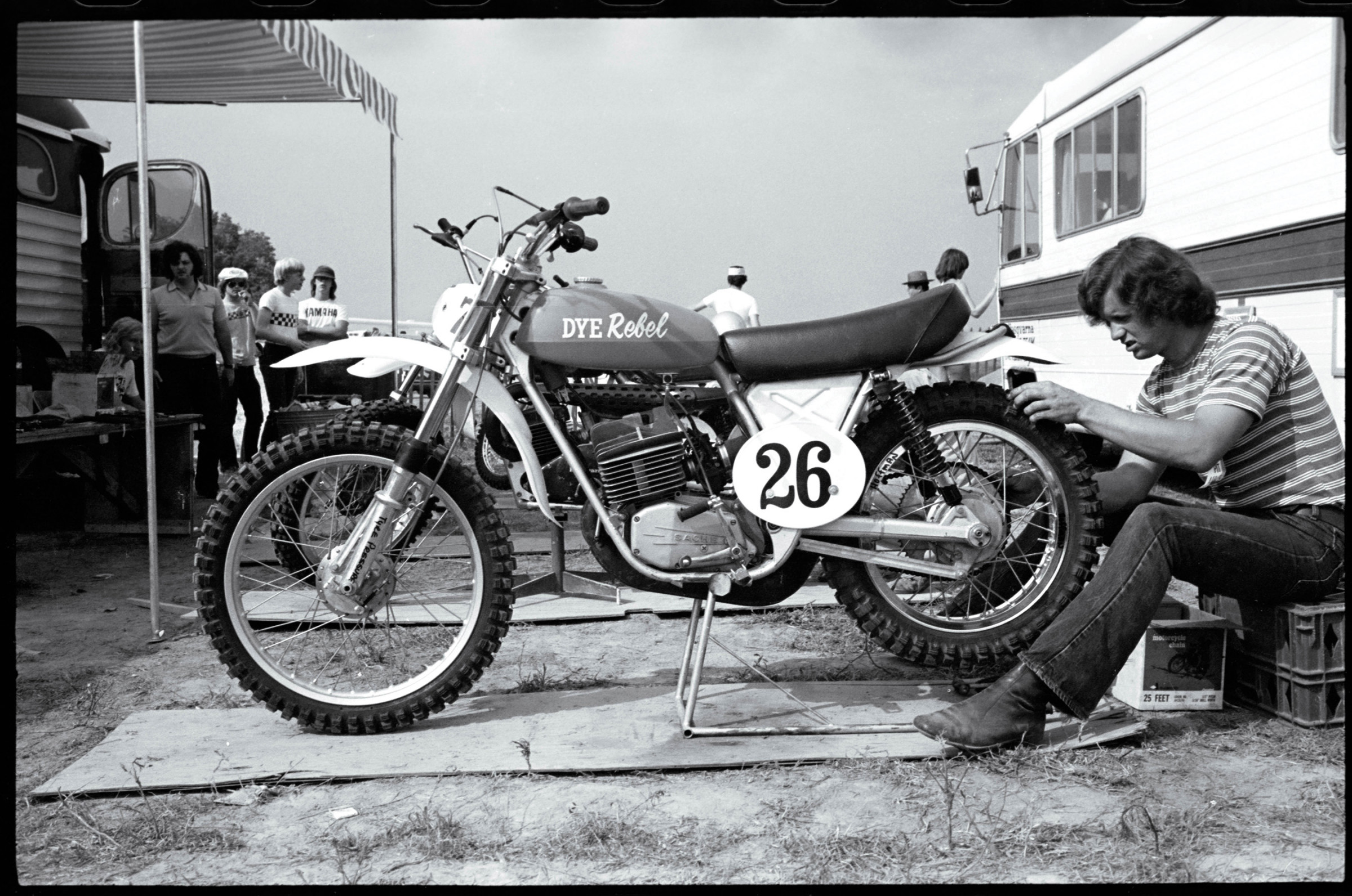 StLouis125GP.Proof.07B