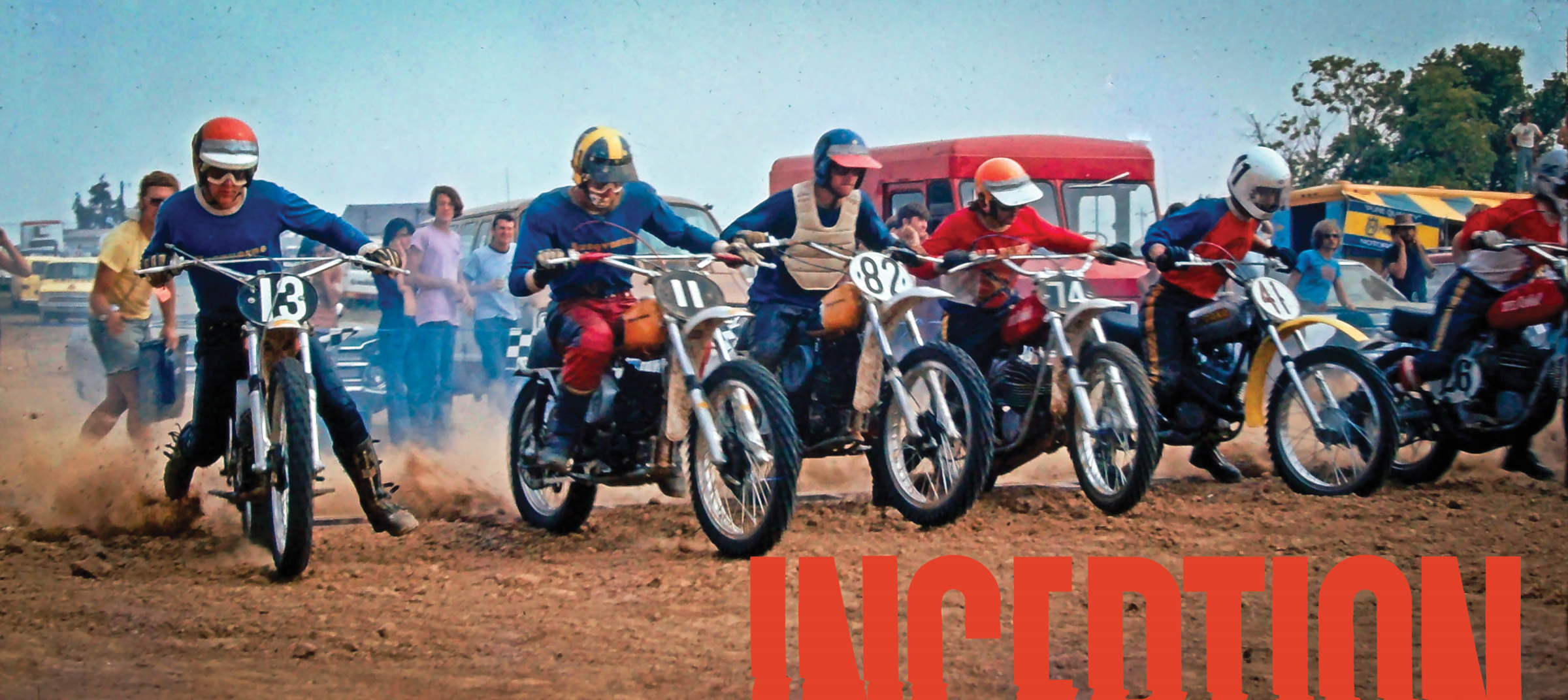 125 US World CupUS_with type