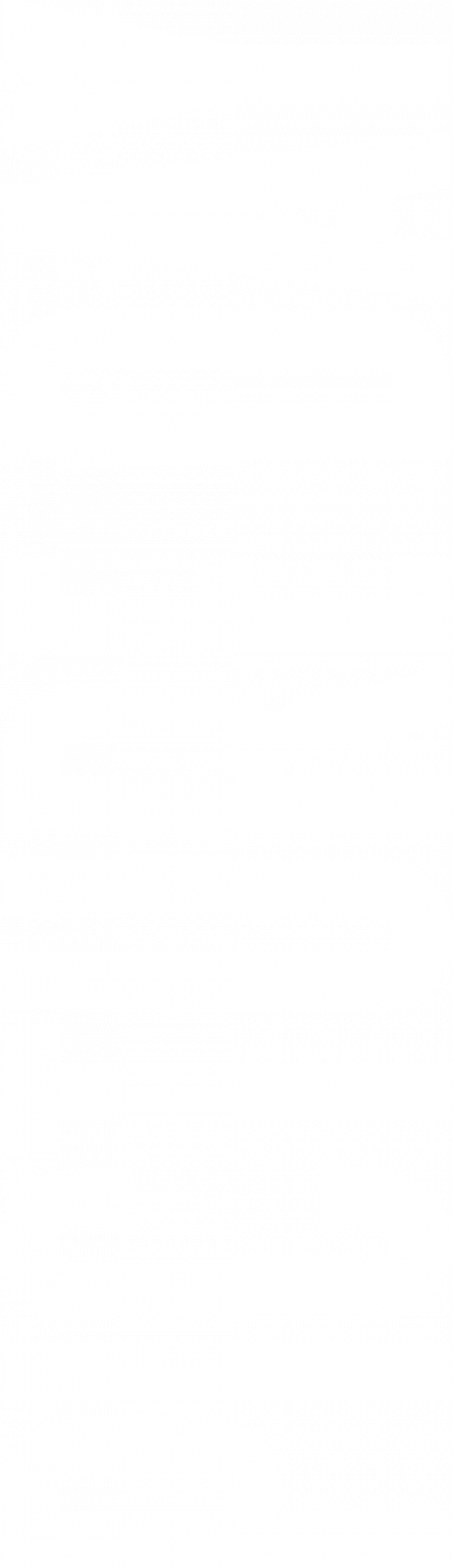 V27#3 RX Picture Day 2-white