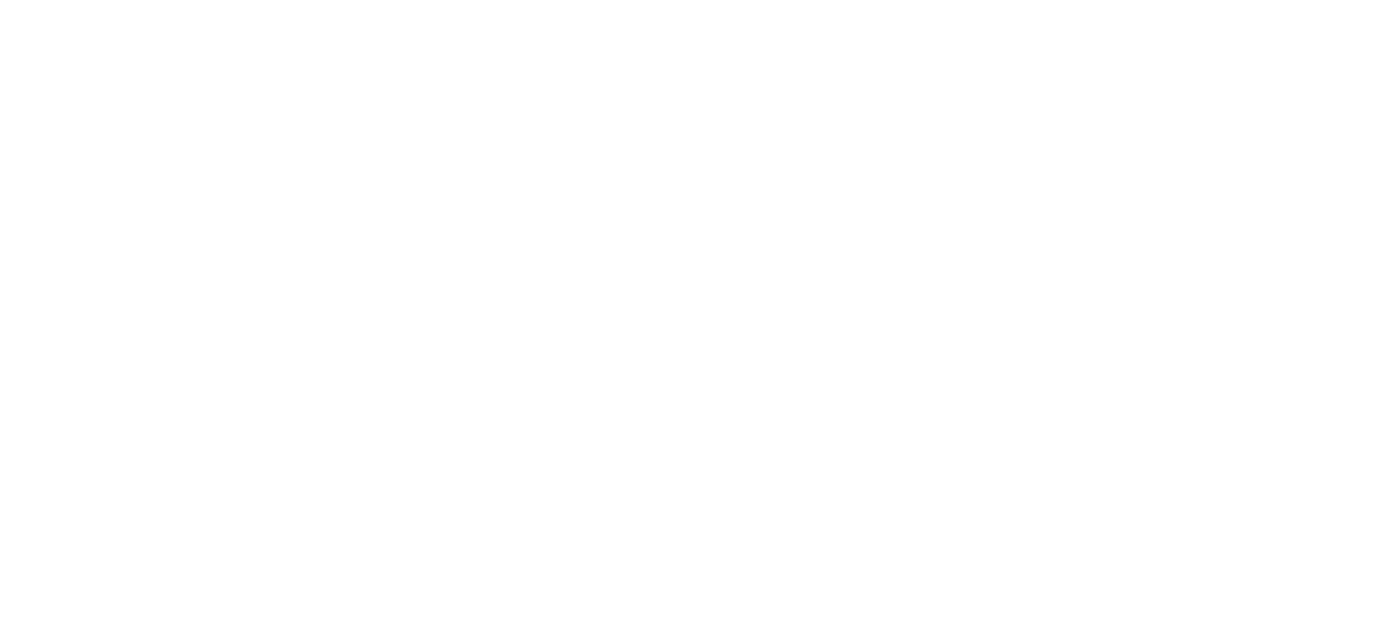 V27_3 RX Ringside-text-white