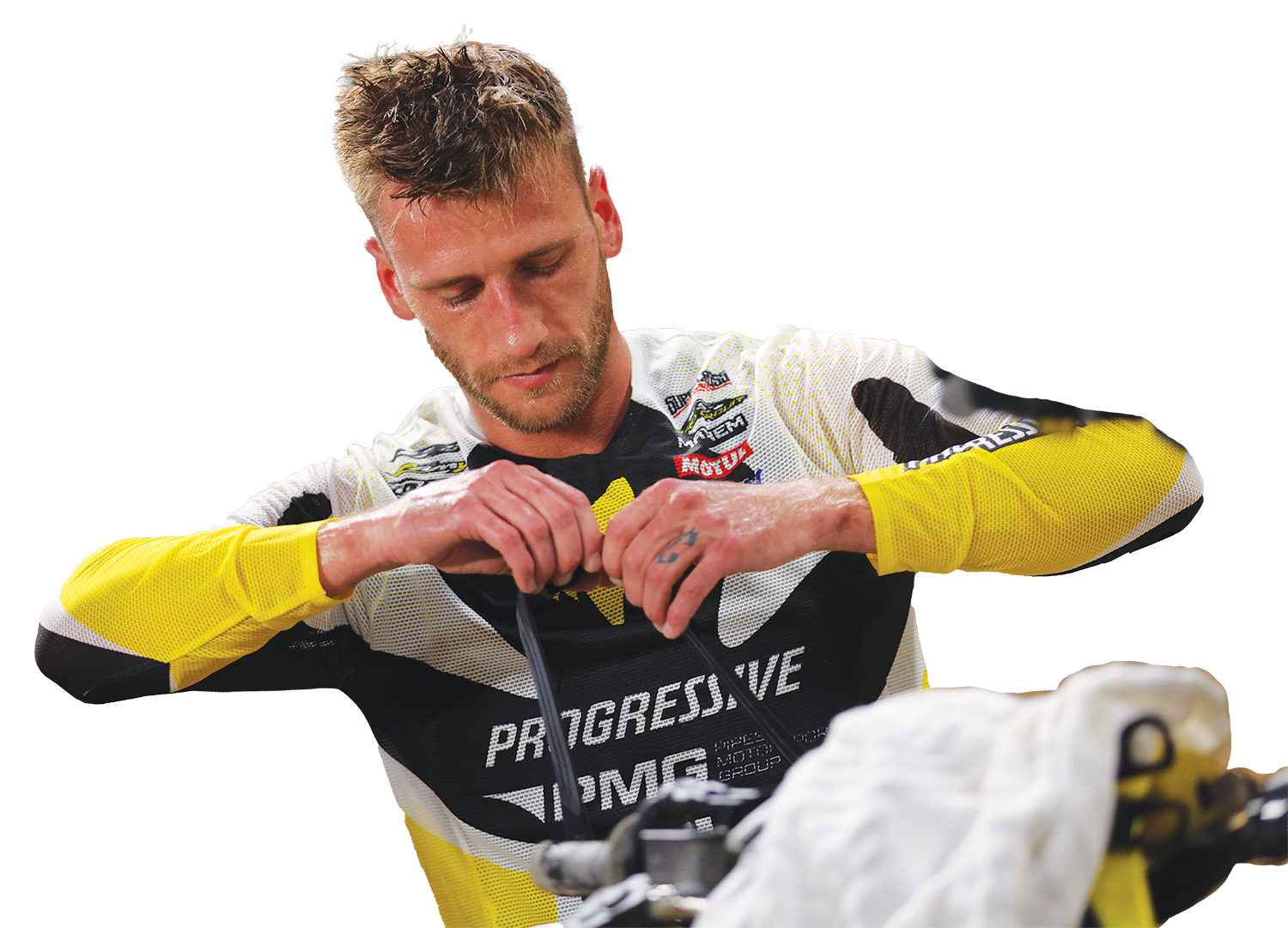 Photo 19.11.23 17 07 06