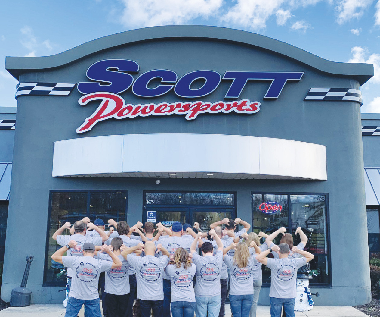 ScottPowersports