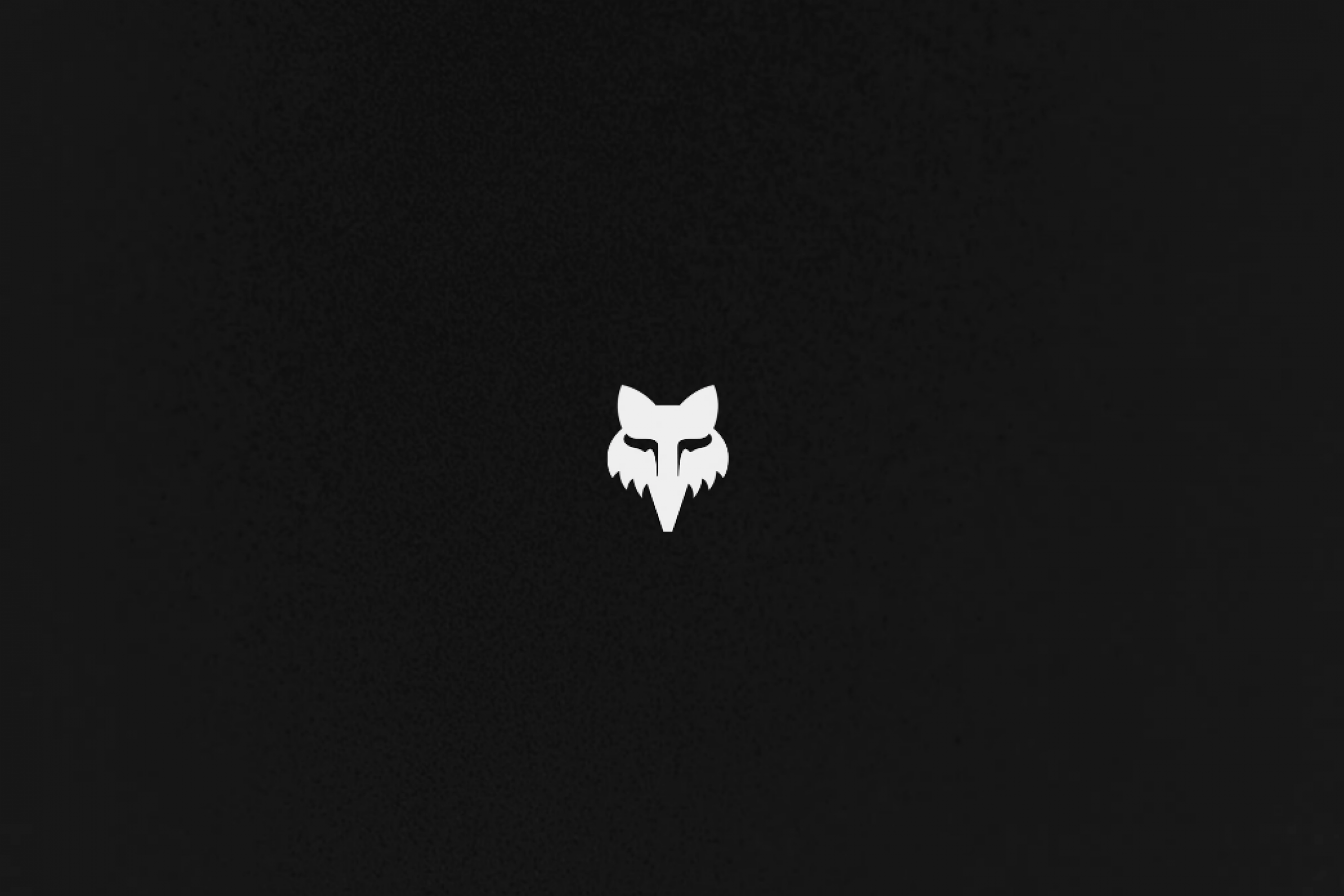 Fox Racing Celebrates 50-Year Anniversary In 2024 - Racer X