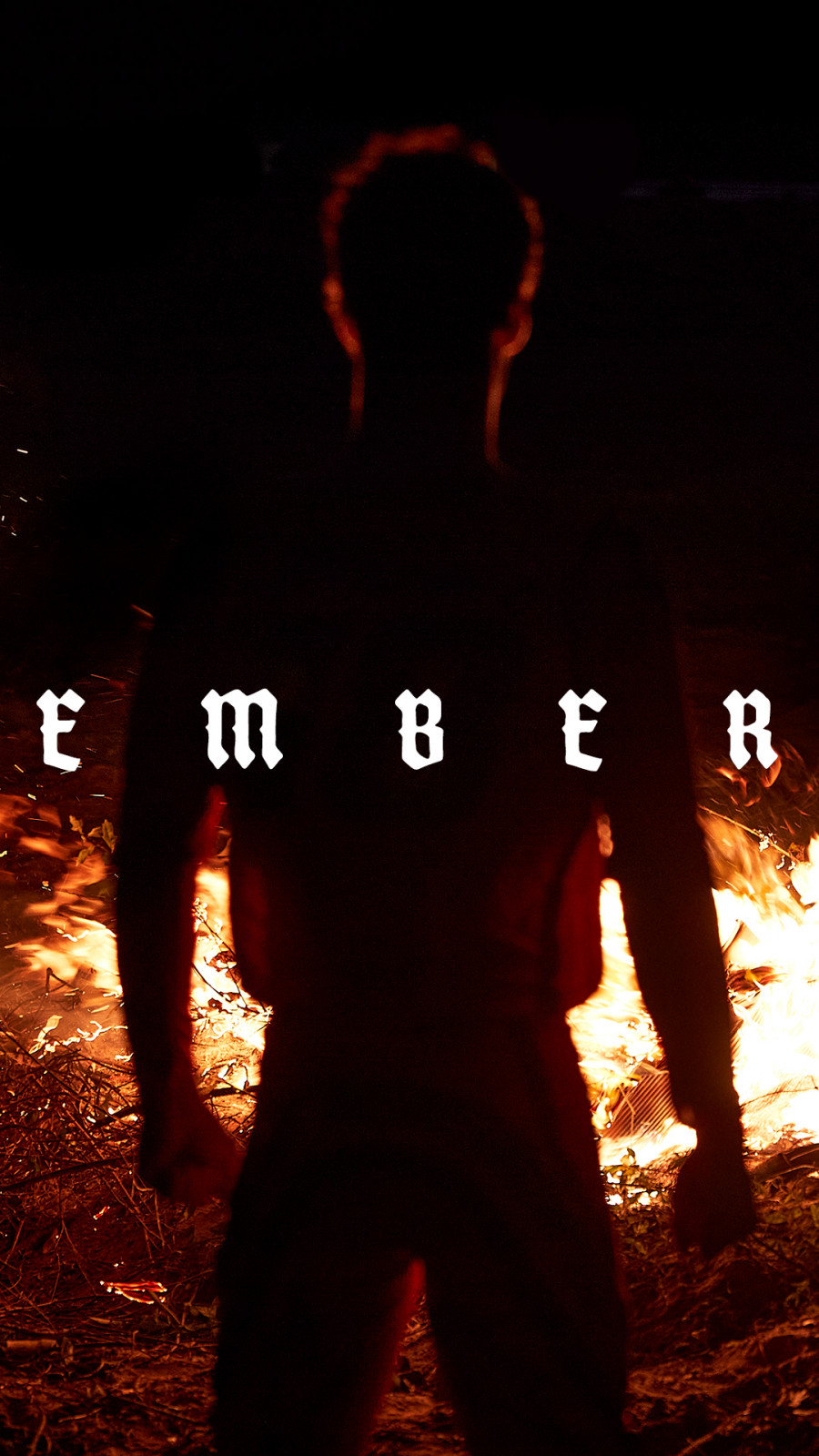 Alpinestars' 2024 Limited Edition Ember Collection featuring Jett Lawrence