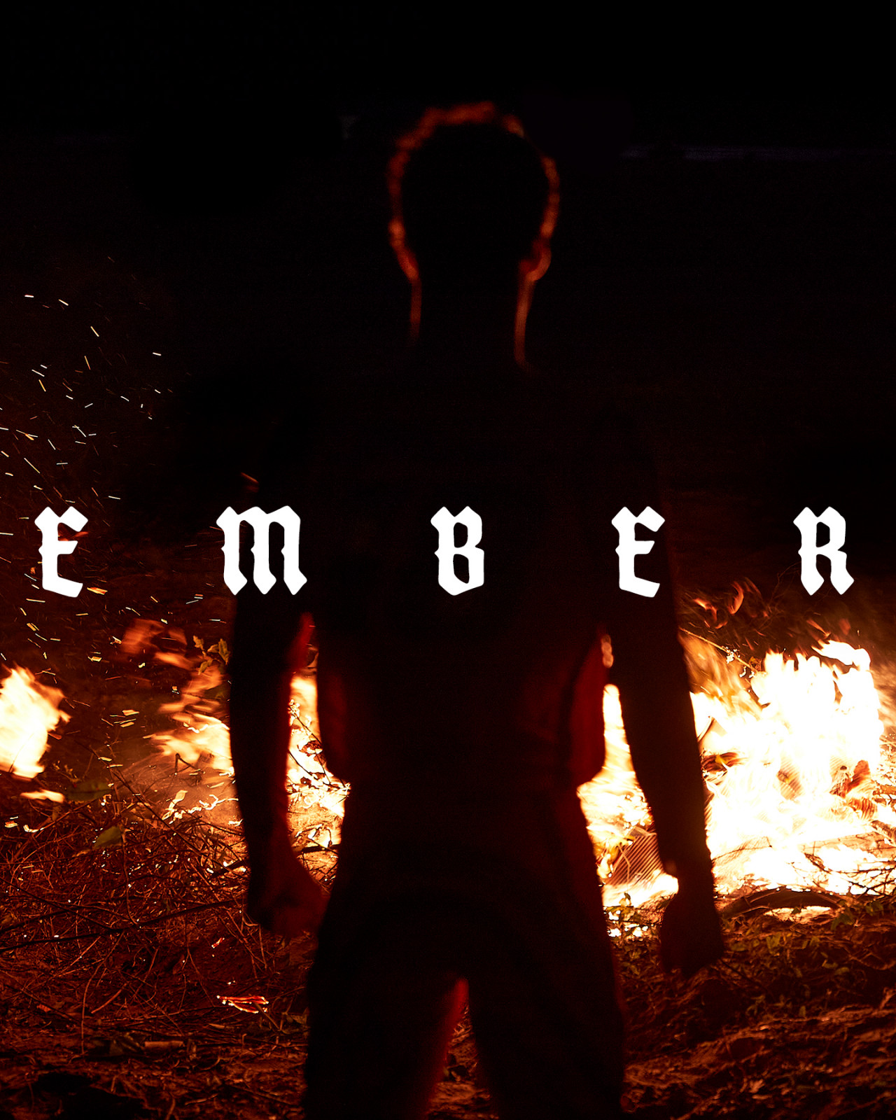 Alpinestars' 2024 Limited Edition Ember Collection featuring Jett Lawrence