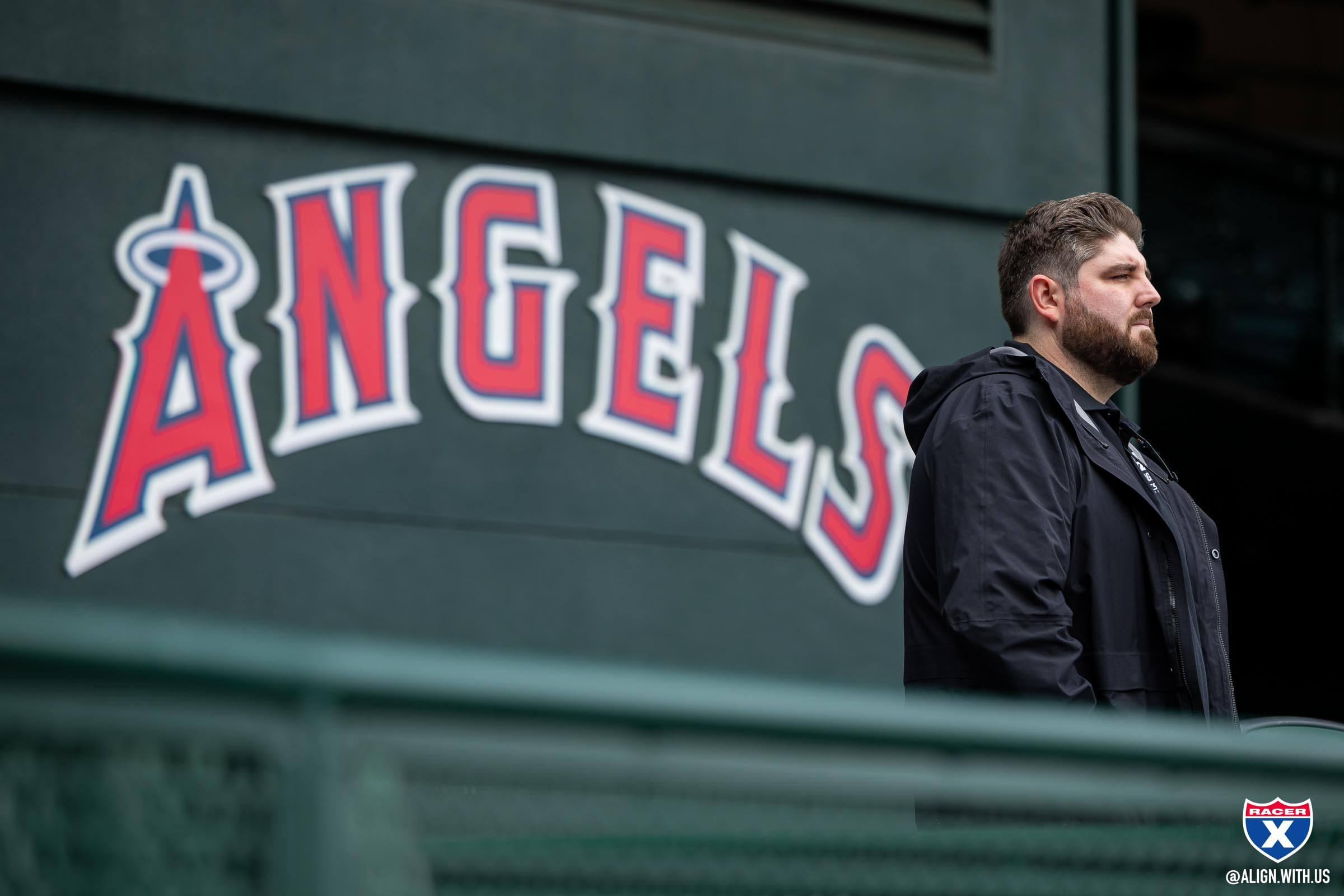 2024_ANAHEIM_ONE_ALIGN_MEDIA_X_RACER_X_006