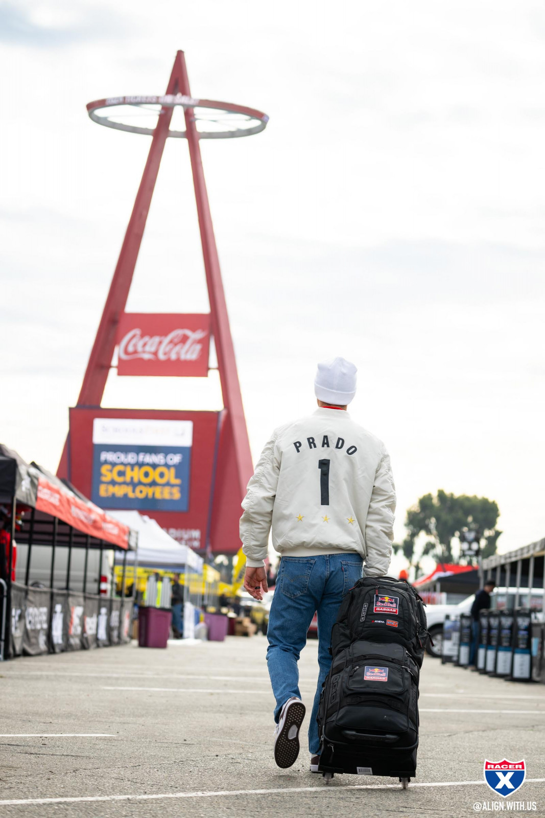 2024_ANAHEIM_ONE_ALIGN_MEDIA_X_RACER_X_002