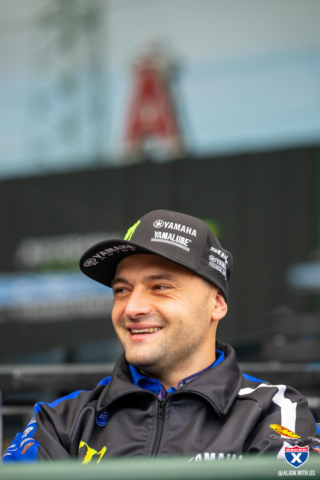 2024_ANAHEIM_ONE_ALIGN_MEDIA_X_RACER_X_010