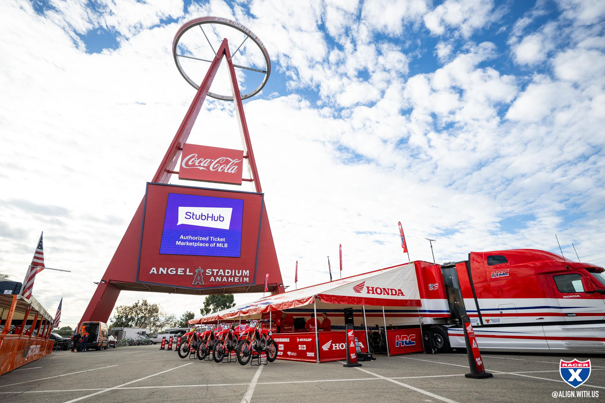 2024_ANAHEIM_ONE_ALIGN_MEDIA_X_RACER_X_005