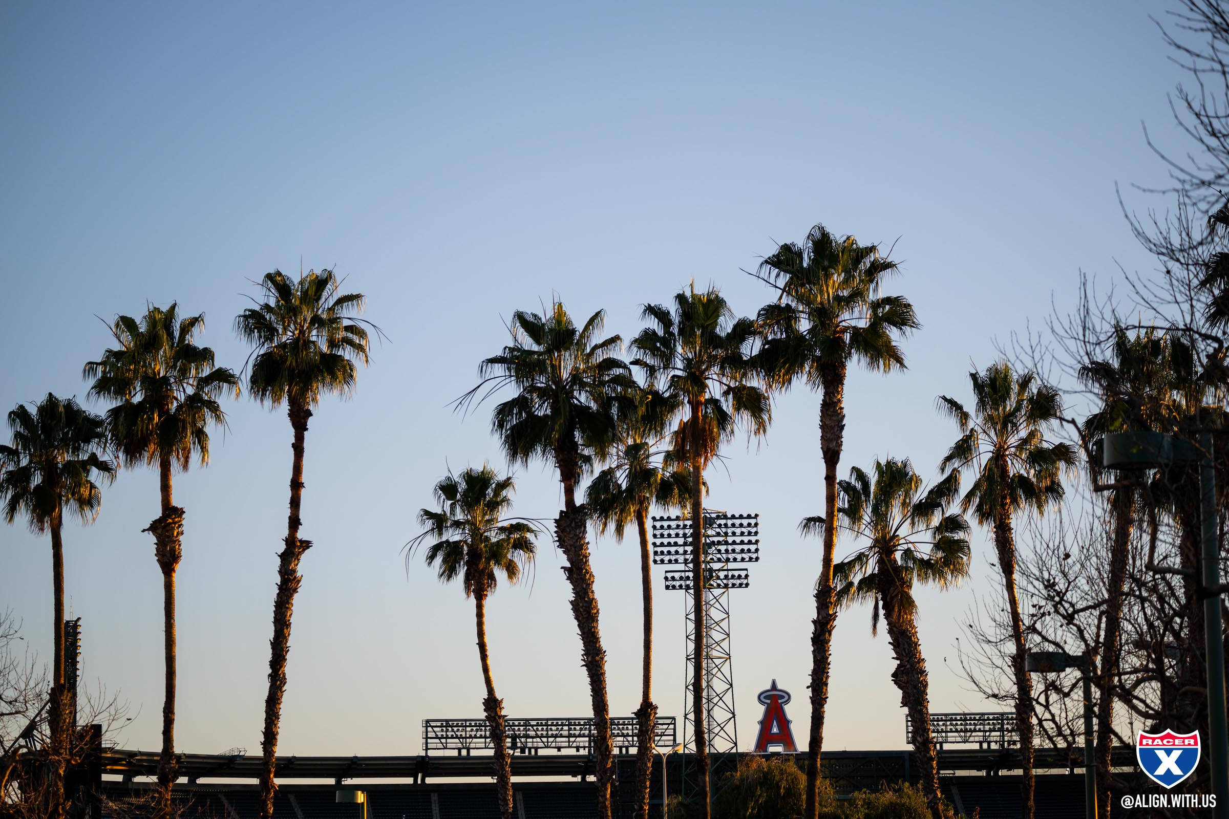 2024_ANAHEIM_ONE_ALIGN_MEDIA_X_RACER_X_001