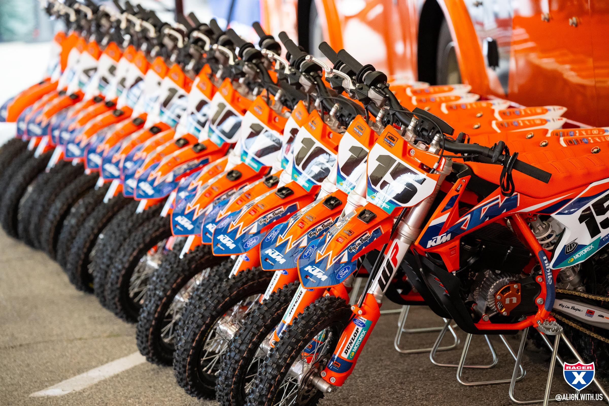 2024_ANAHEIM_ONE_ALIGN_MEDIA_X_RACER_X_007